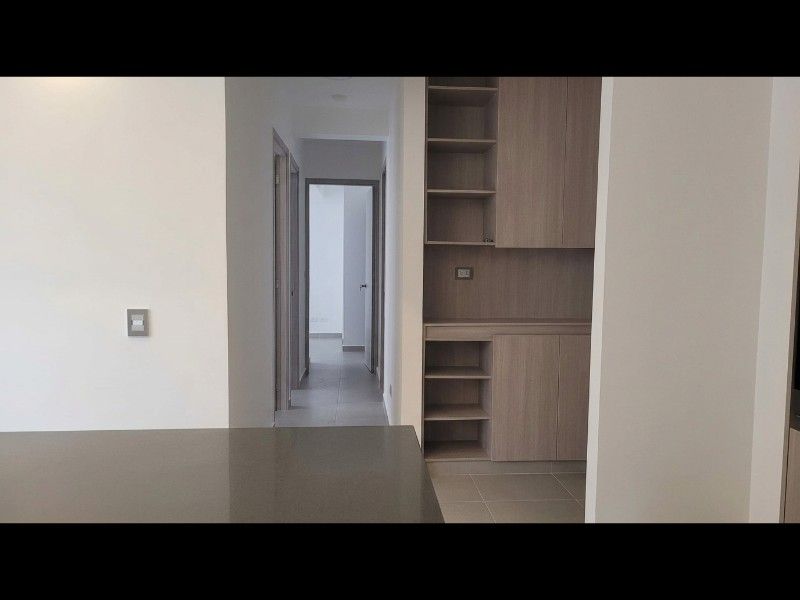 APARTAMENTO EN VENTA UBICADO EN BELLO SECTOR SAN JOSÉ OBRERO - 4