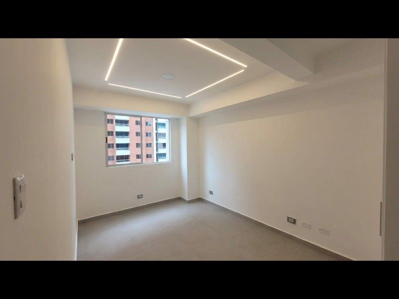 APARTAMENTO EN VENTA UBICADO EN BELLO SECTOR SAN JOSÉ OBRERO - 5