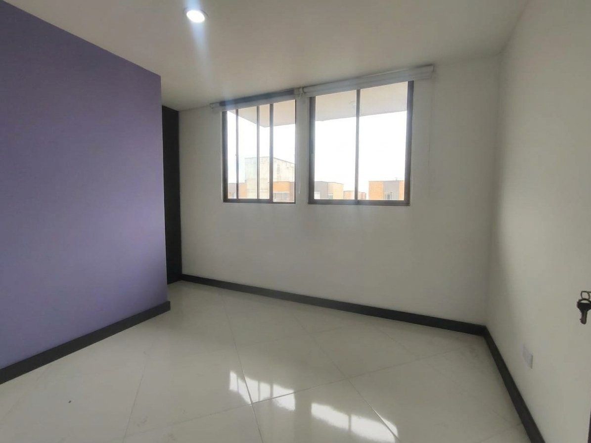 APARTAMENTO EN ARRIENDO UBICADO EN LA ESTRELLA SECTOR LA FERRERIA - 6
