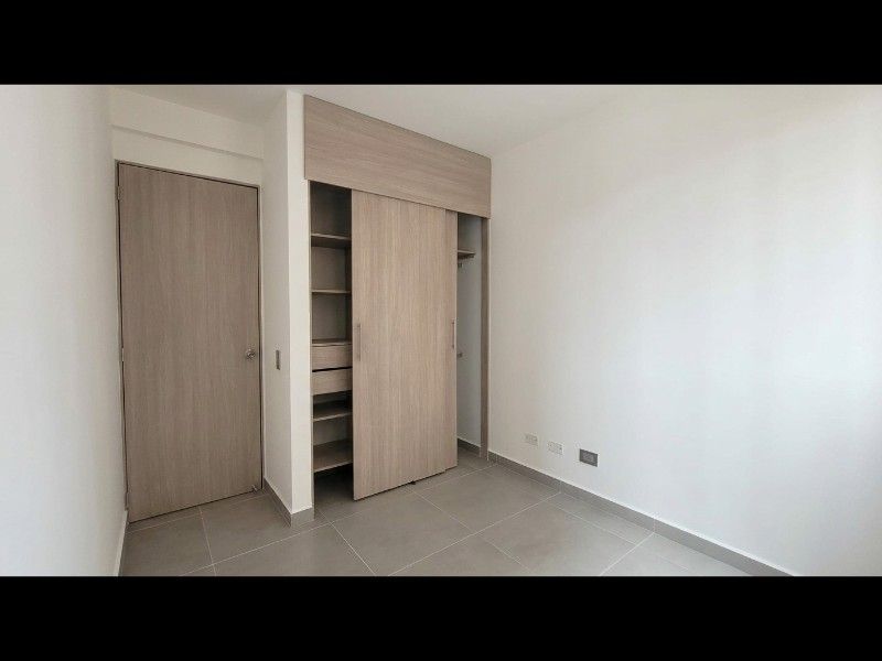 APARTAMENTO EN VENTA UBICADO EN BELLO SECTOR SAN JOSÉ OBRERO - 6