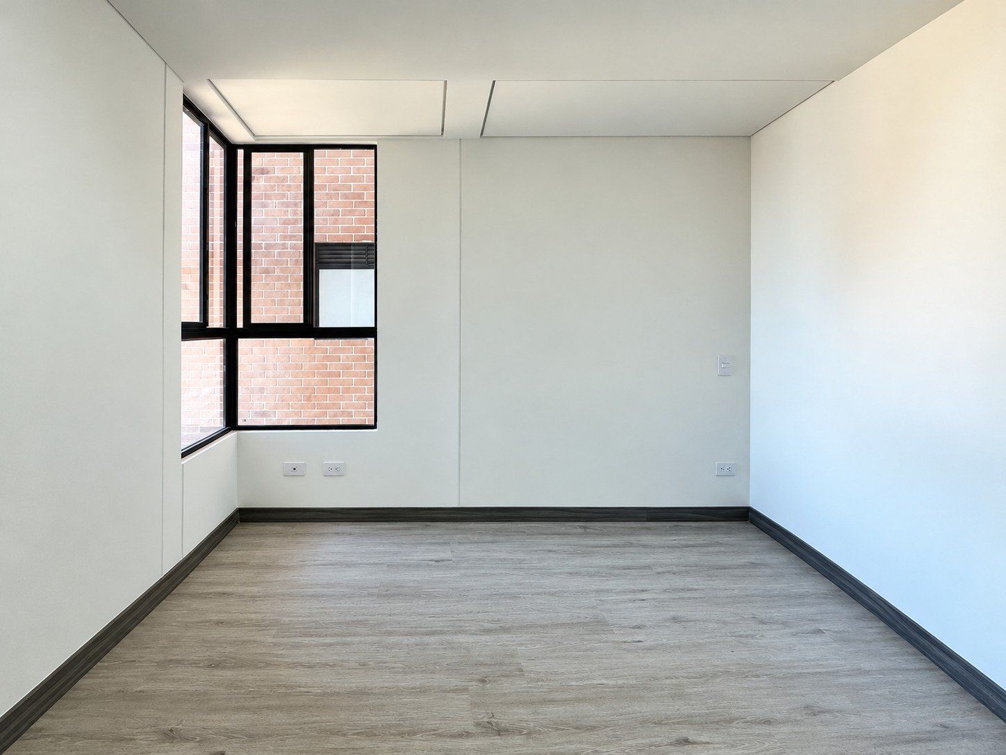 APARTAMENTO EN VENTA UBICADO EN MEDELLÍN POR EL SECTOR LAS PALMAS - 6