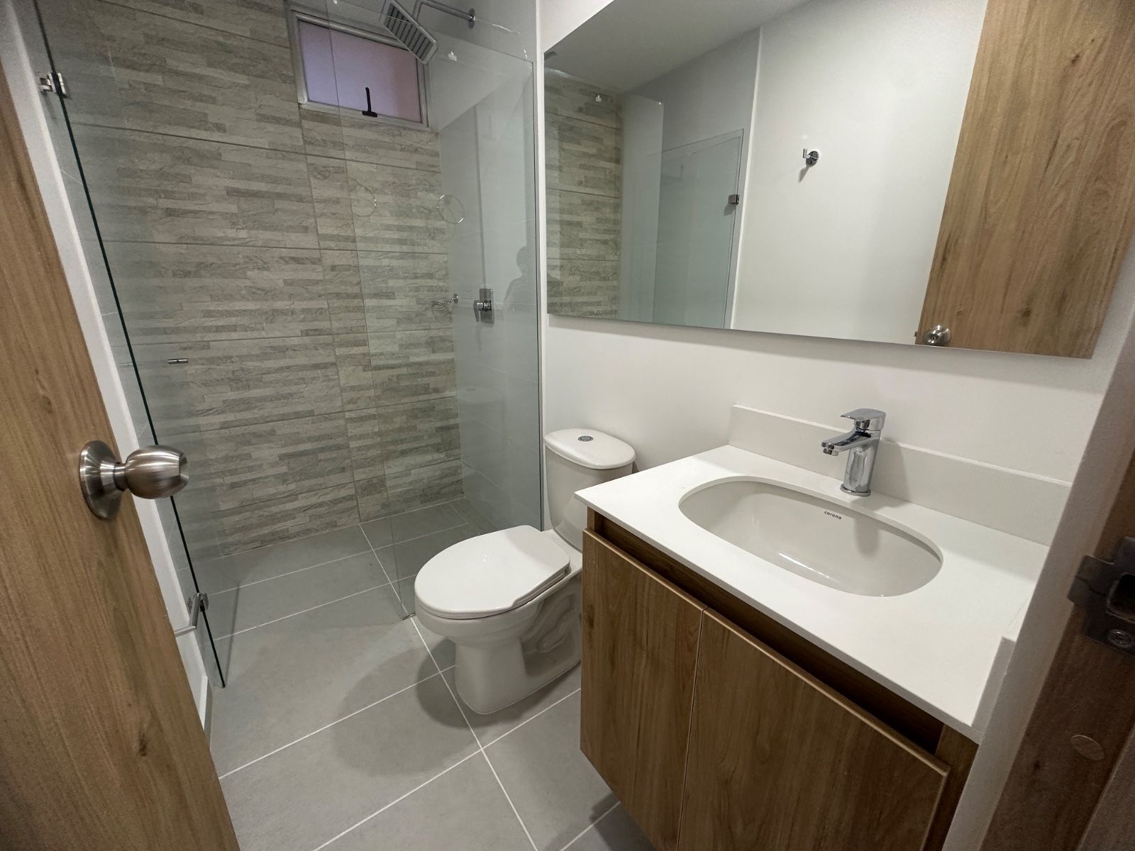 APARTAMENTO EN ARRIENDO UBICADO EN ENVIGADO SECTOR CAMINO VERDE - 13