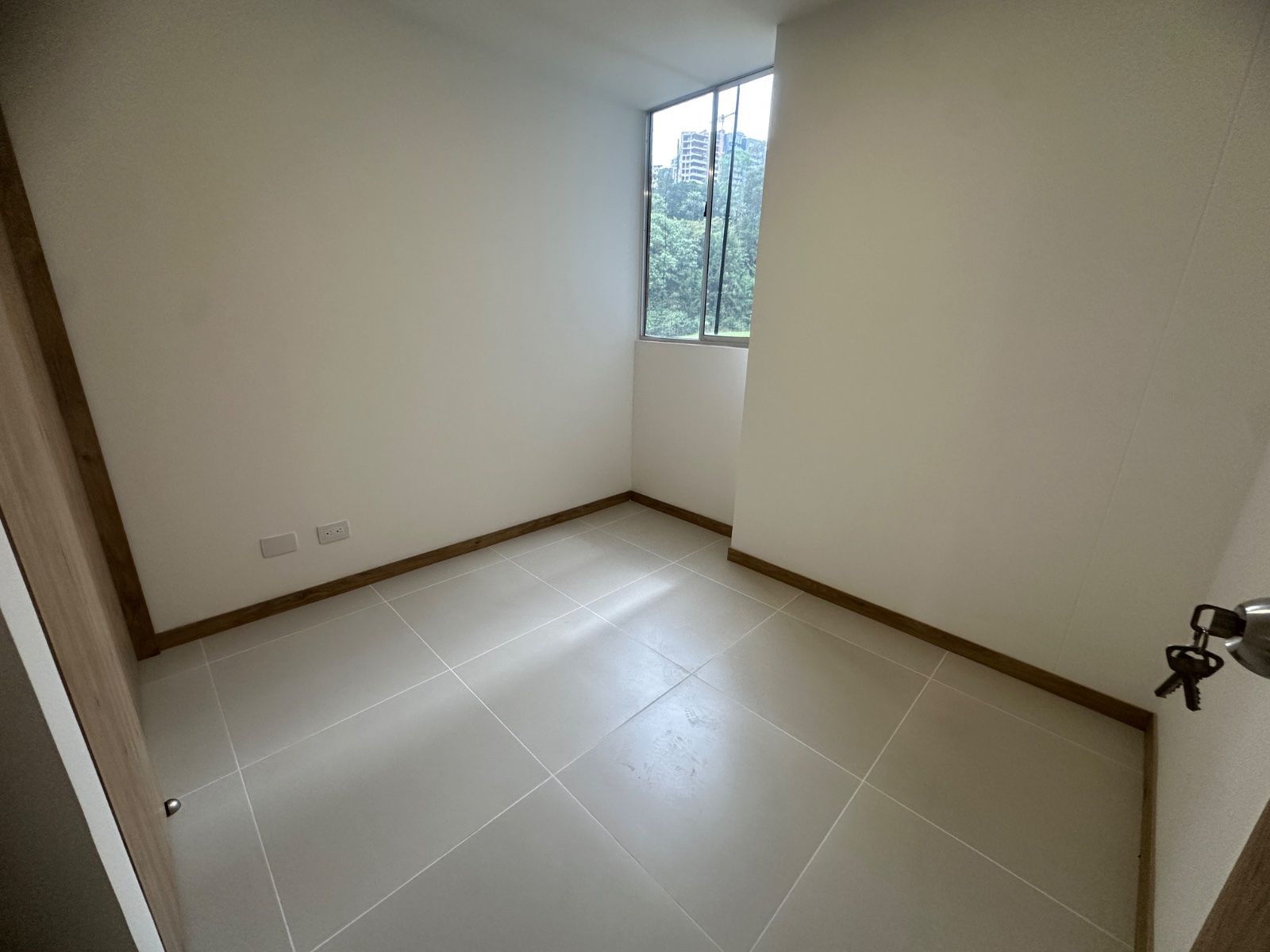 APARTAMENTO EN ARRIENDO UBICADO EN ENVIGADO SECTOR CAMINO VERDE - 6