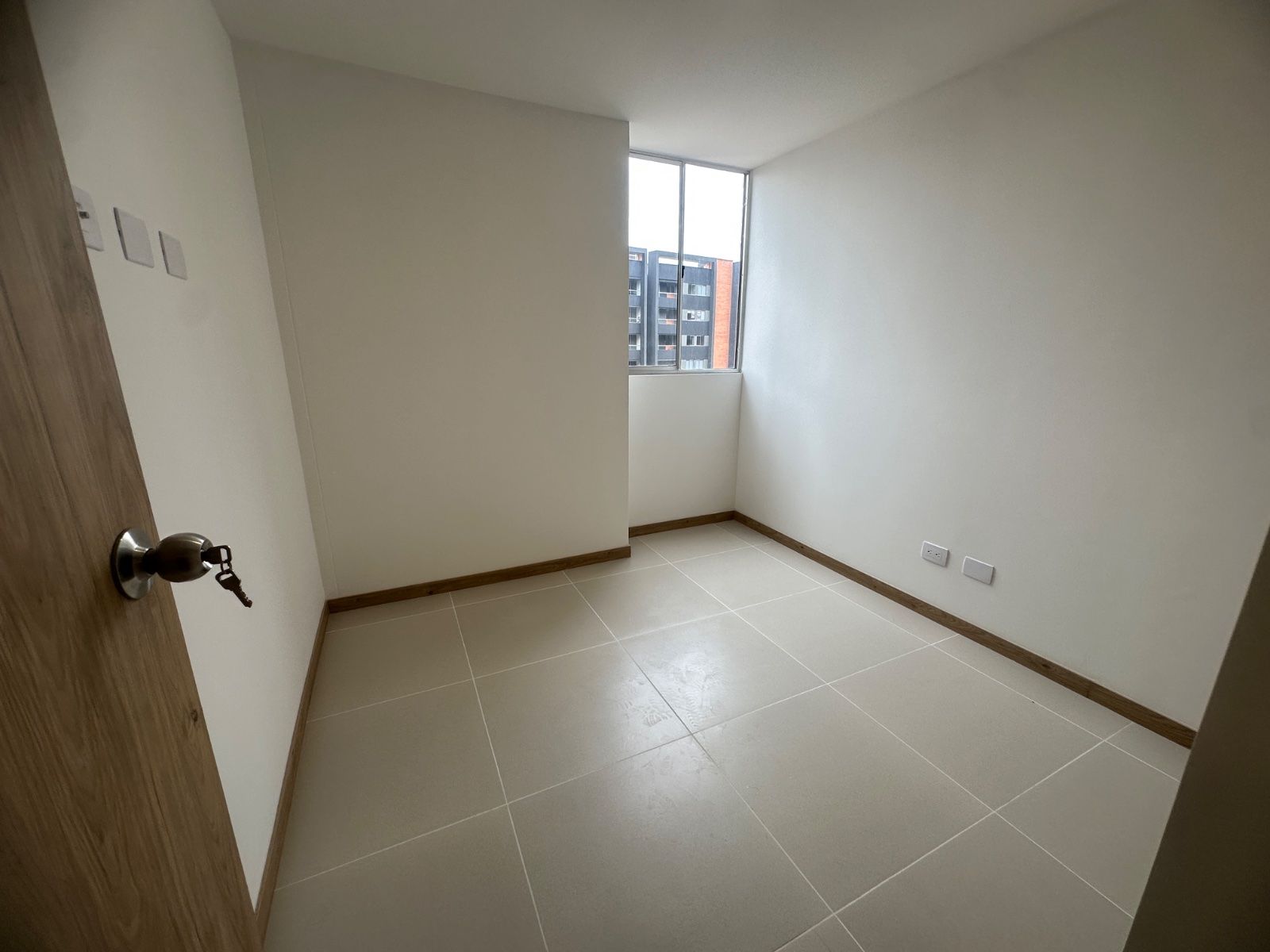 APARTAMENTO EN ARRIENDO UBICADO EN ENVIGADO SECTOR CAMINO VERDE - 8