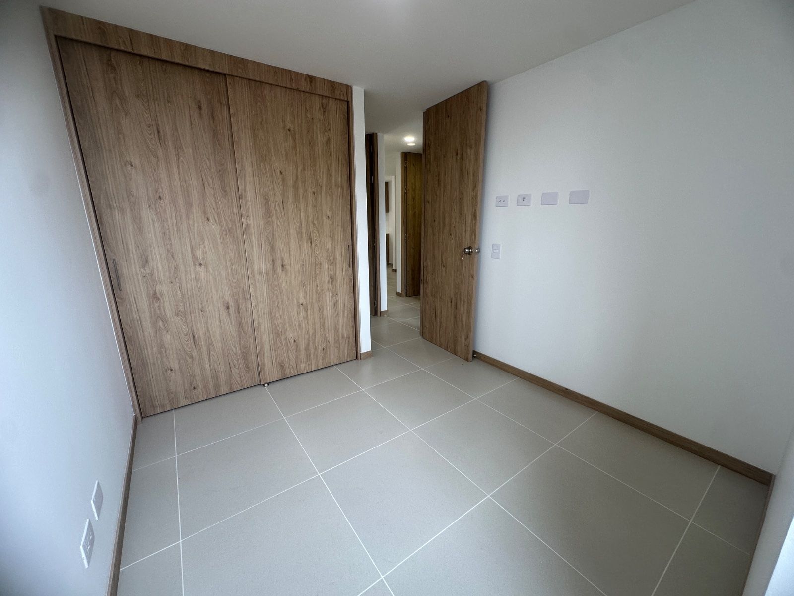 APARTAMENTO EN ARRIENDO UBICADO EN ENVIGADO SECTOR CAMINO VERDE - 9