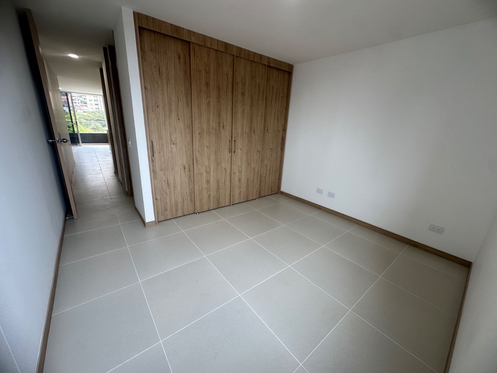 APARTAMENTO EN ARRIENDO UBICADO EN ENVIGADO SECTOR CAMINO VERDE - 11