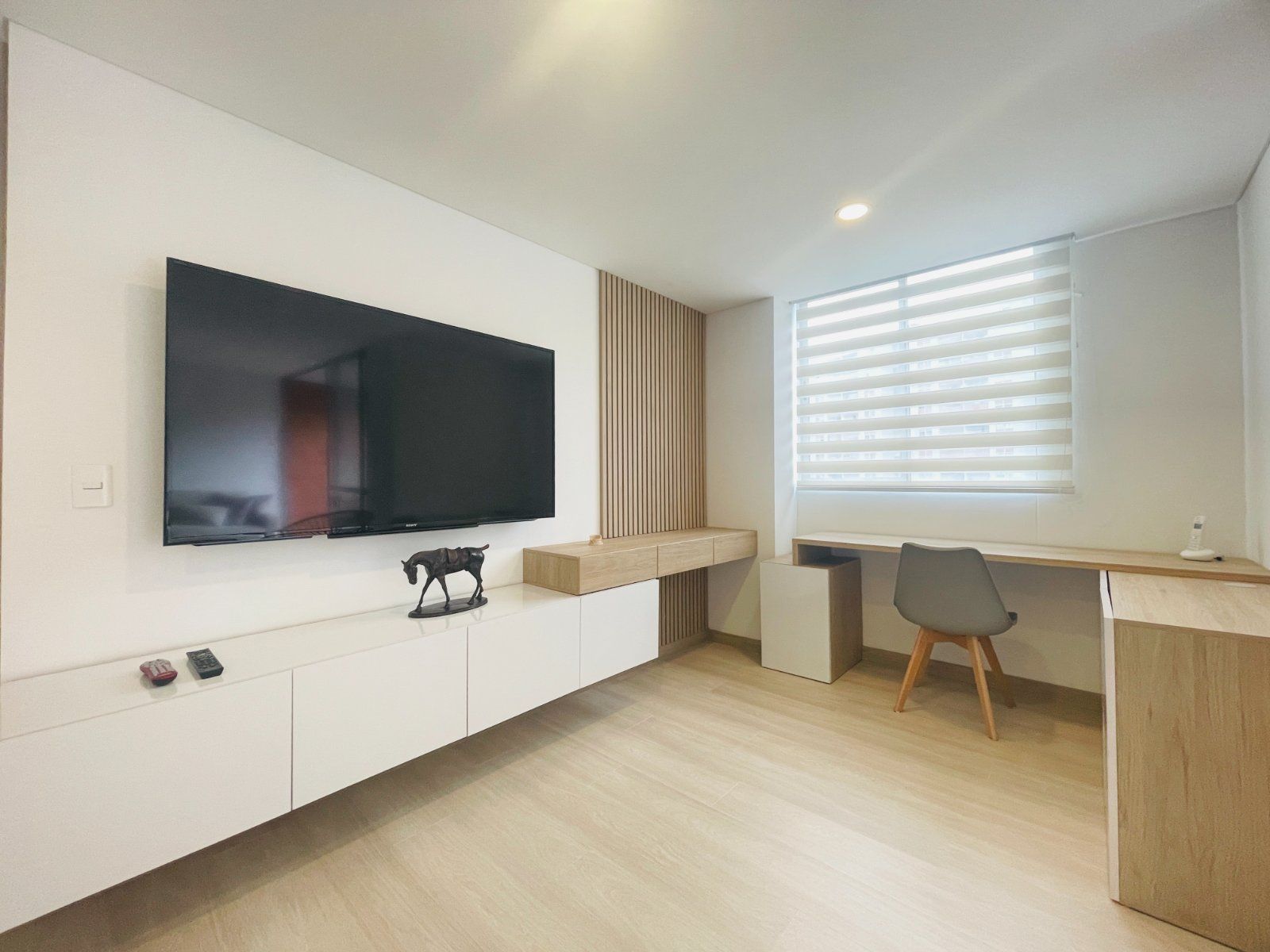 APARTAMENTO EN VENTA UBICADO EN ENVIGADO SECTOR CAMINO VERDE - 16