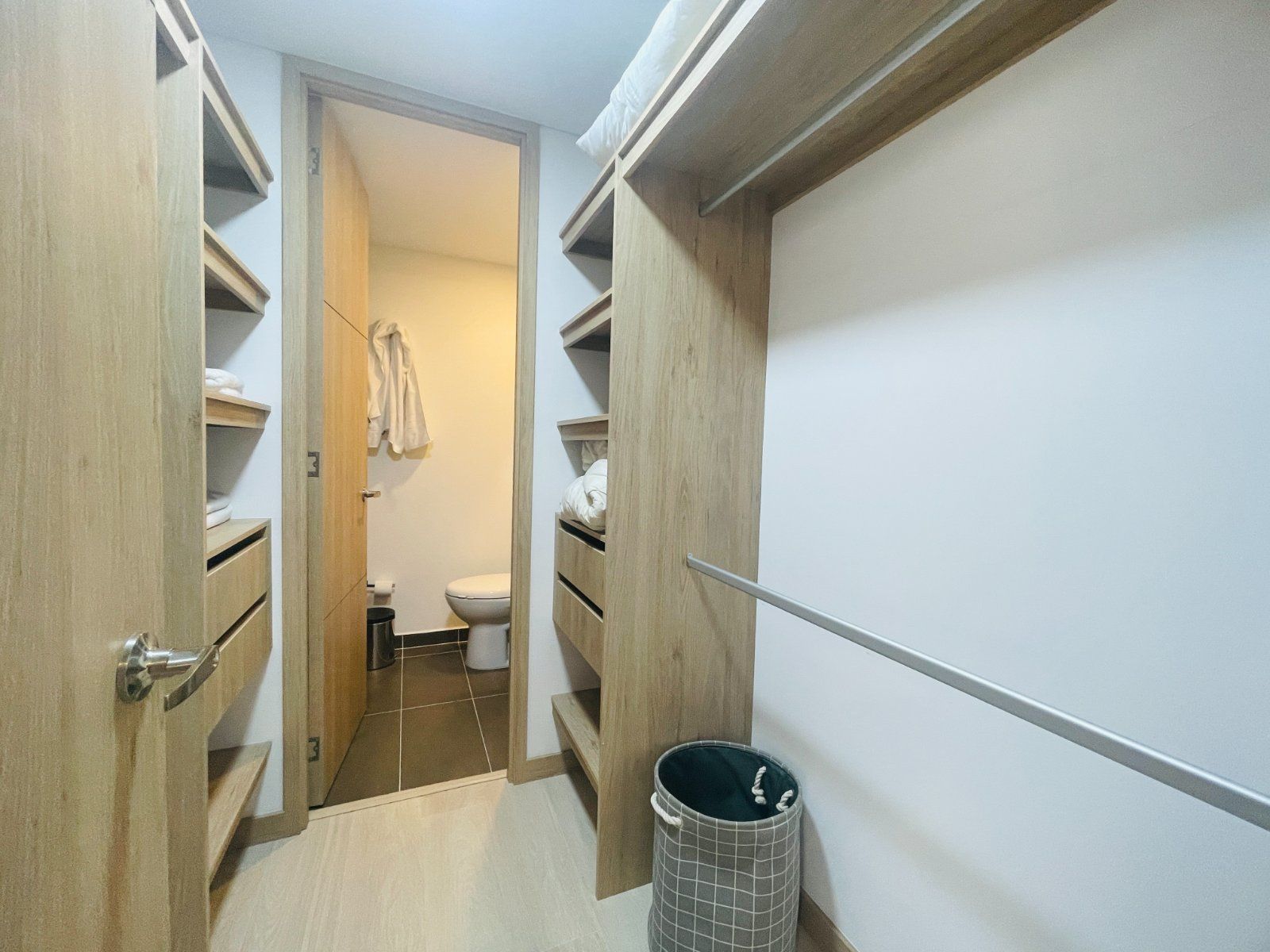 APARTAMENTO EN VENTA UBICADO EN ENVIGADO SECTOR CAMINO VERDE - 17