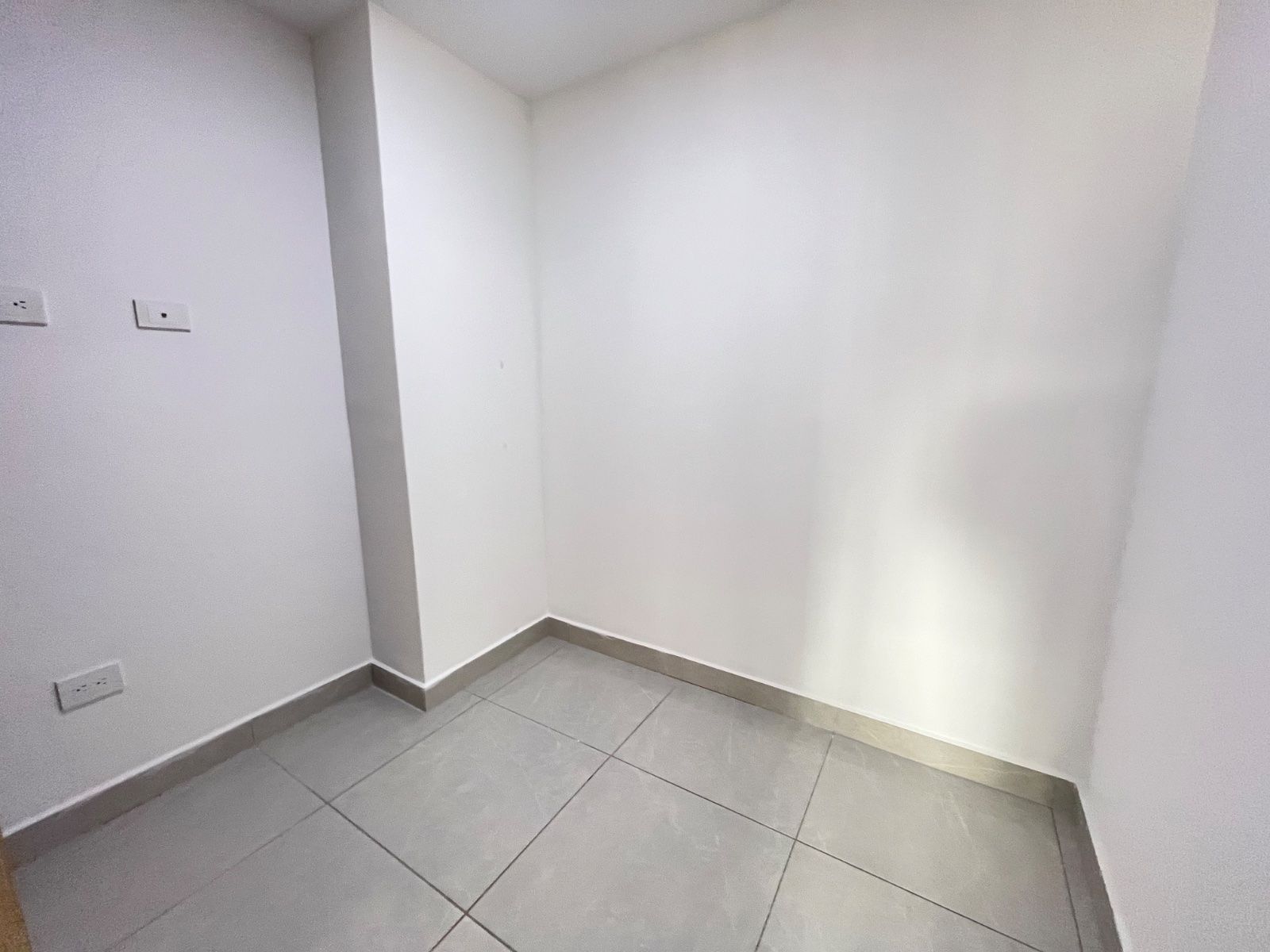 APARTAMENTO EN ARRIENDO UBICADO EN SABANETA SECTOR CALLE LARGA - 4