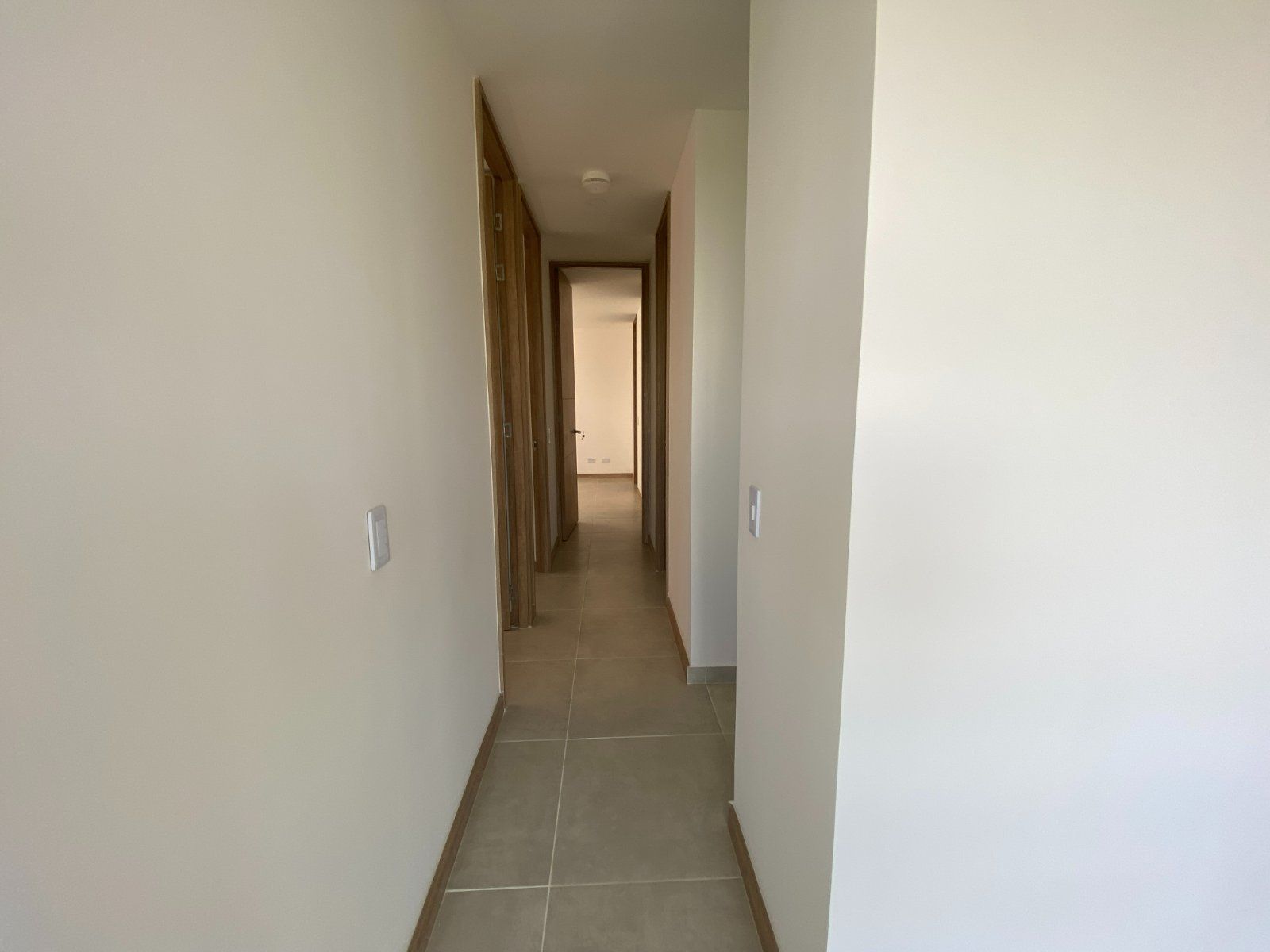 APARTAMENTO EN ARRIENDO UBICADO EN RIONEGRO SECTOR LOS COLEGIOS - 5