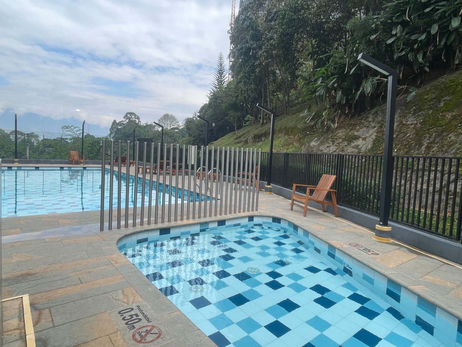 APARTAMENTO EN VENTA UBICADO EN ENVIGADO SECTOR CAMINO VERDE - 20
