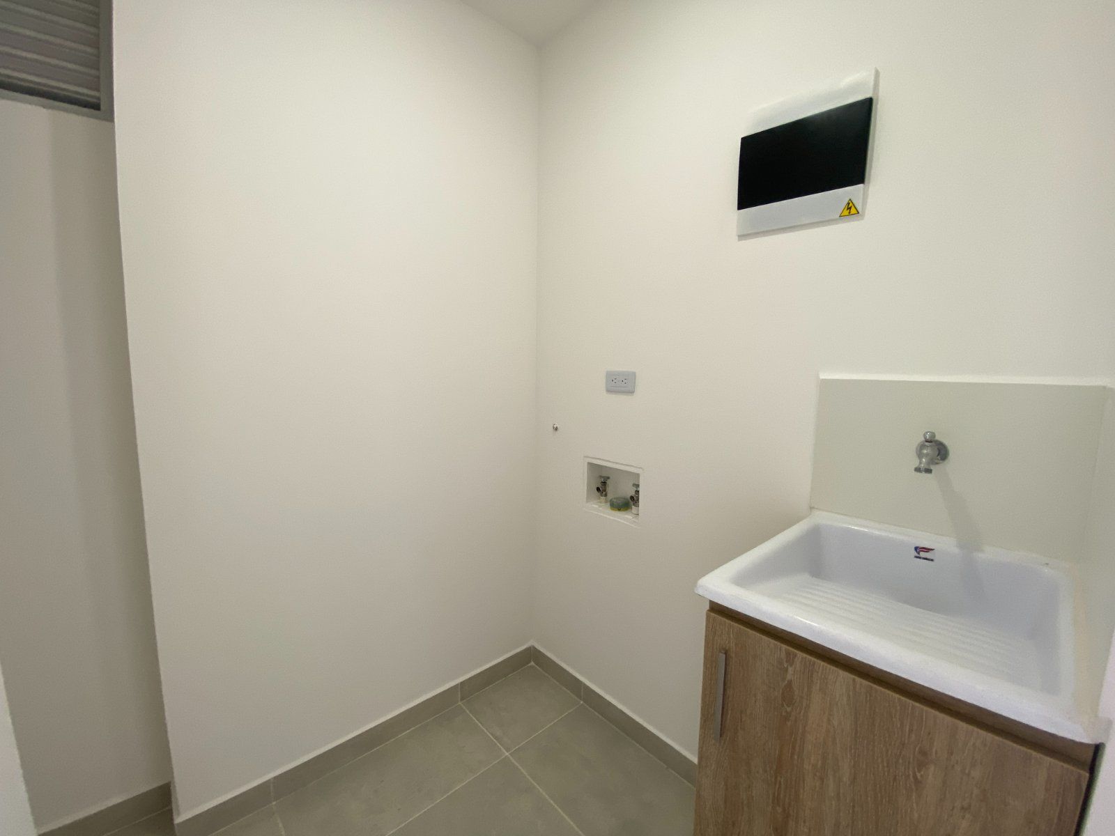 APARTAMENTO EN ARRIENDO UBICADO EN RIONEGRO SECTOR LOS COLEGIOS - 15