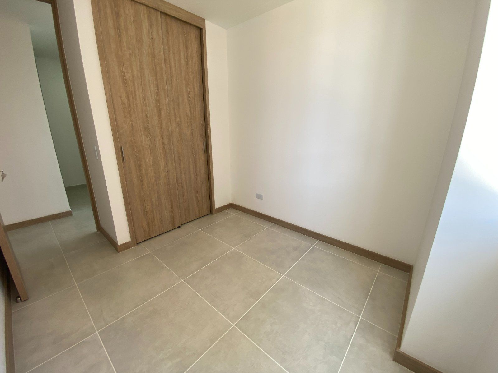 APARTAMENTO EN ARRIENDO UBICADO EN RIONEGRO SECTOR LOS COLEGIOS - 7
