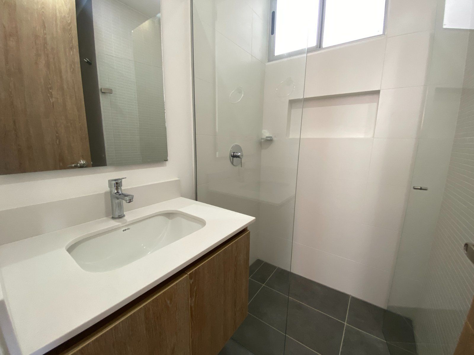 APARTAMENTO EN ARRIENDO UBICADO EN RIONEGRO SECTOR LOS COLEGIOS - 14
