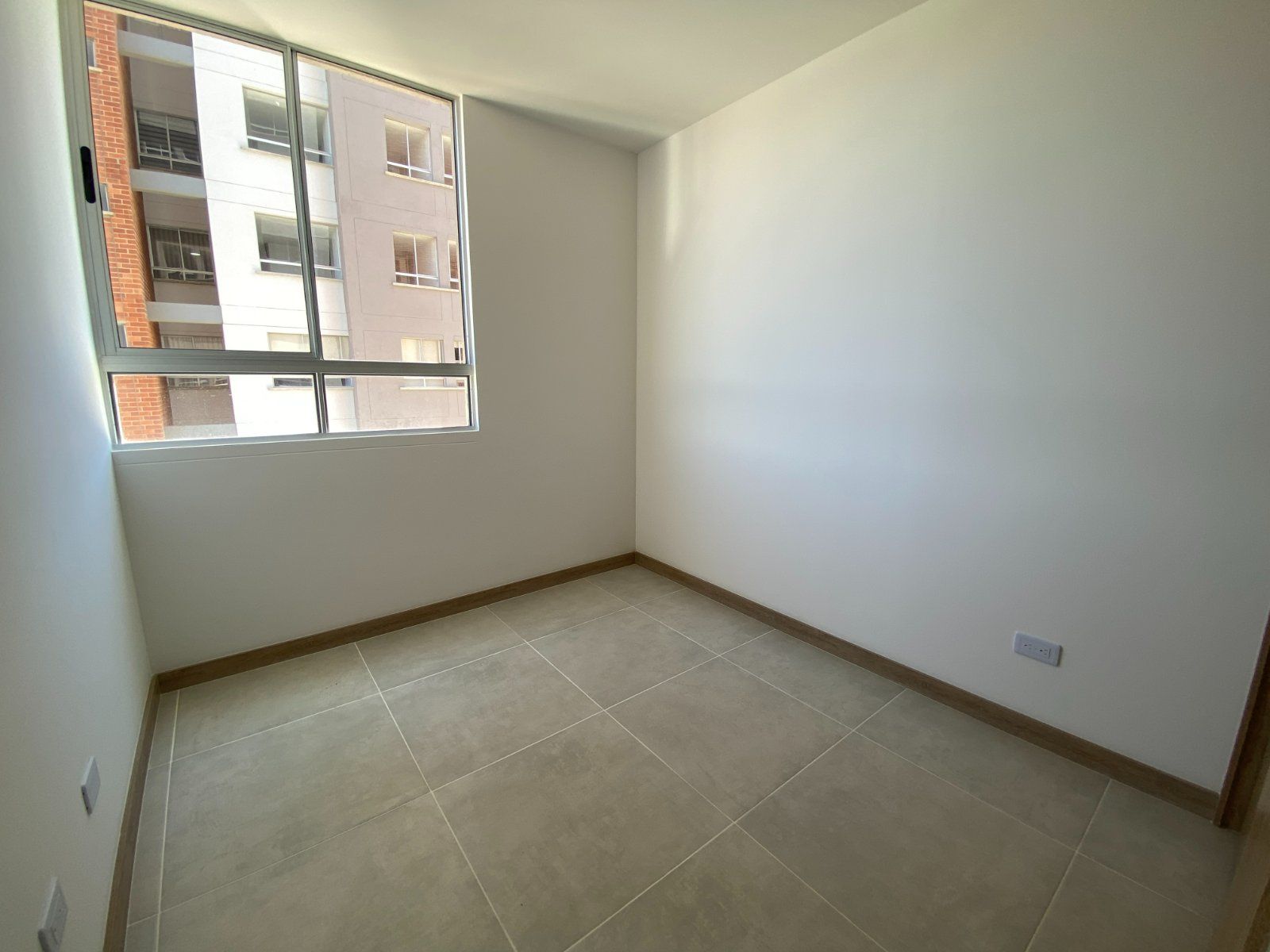 APARTAMENTO EN ARRIENDO UBICADO EN RIONEGRO SECTOR LOS COLEGIOS - 8