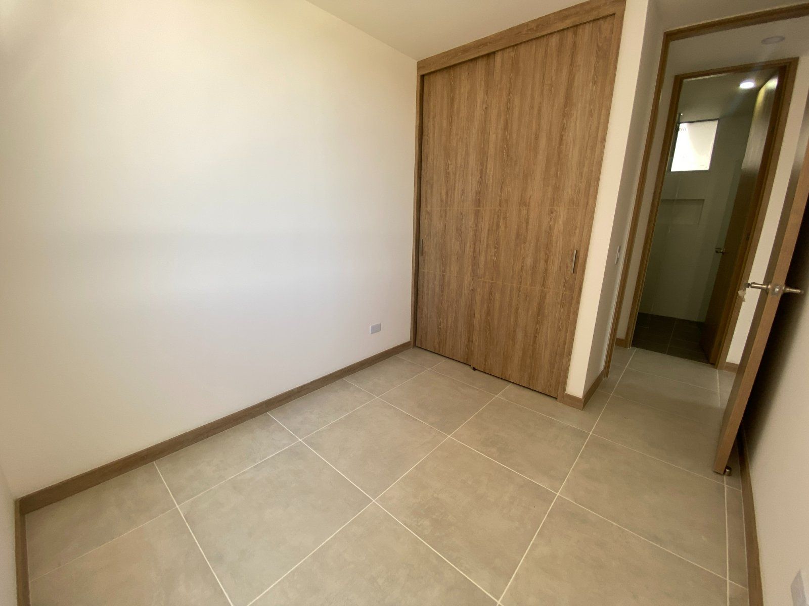 APARTAMENTO EN ARRIENDO UBICADO EN RIONEGRO SECTOR LOS COLEGIOS - 9