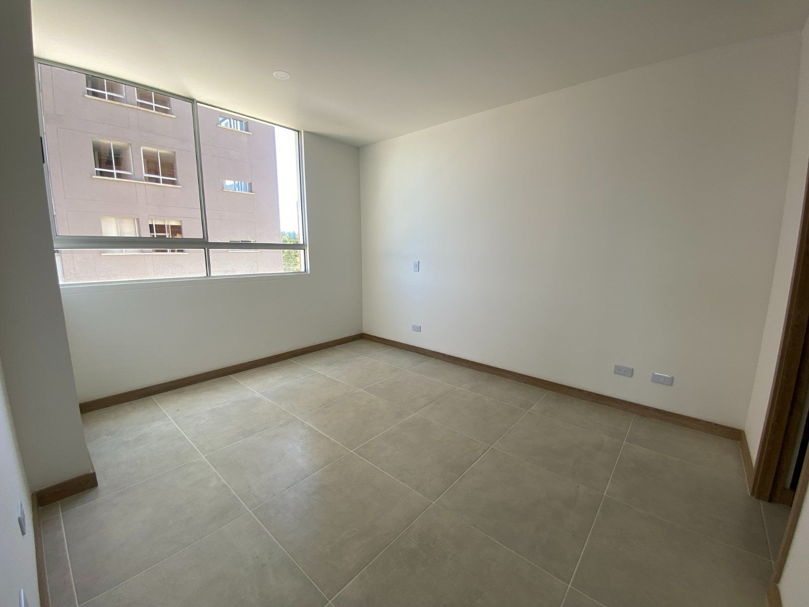 APARTAMENTO EN ARRIENDO UBICADO EN RIONEGRO SECTOR LOS COLEGIOS - 10