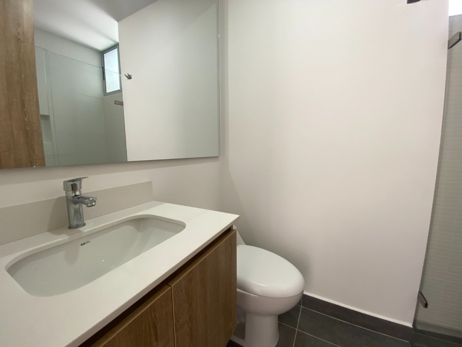 APARTAMENTO EN ARRIENDO UBICADO EN RIONEGRO SECTOR LOS COLEGIOS - 13