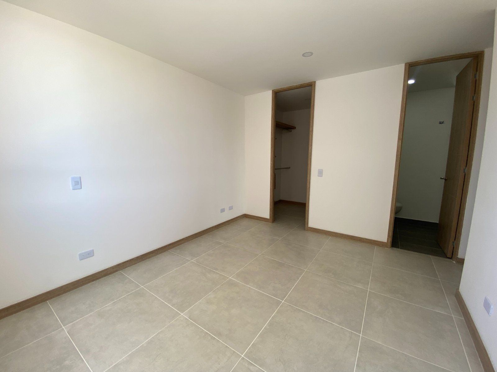 APARTAMENTO EN ARRIENDO UBICADO EN RIONEGRO SECTOR LOS COLEGIOS - 11