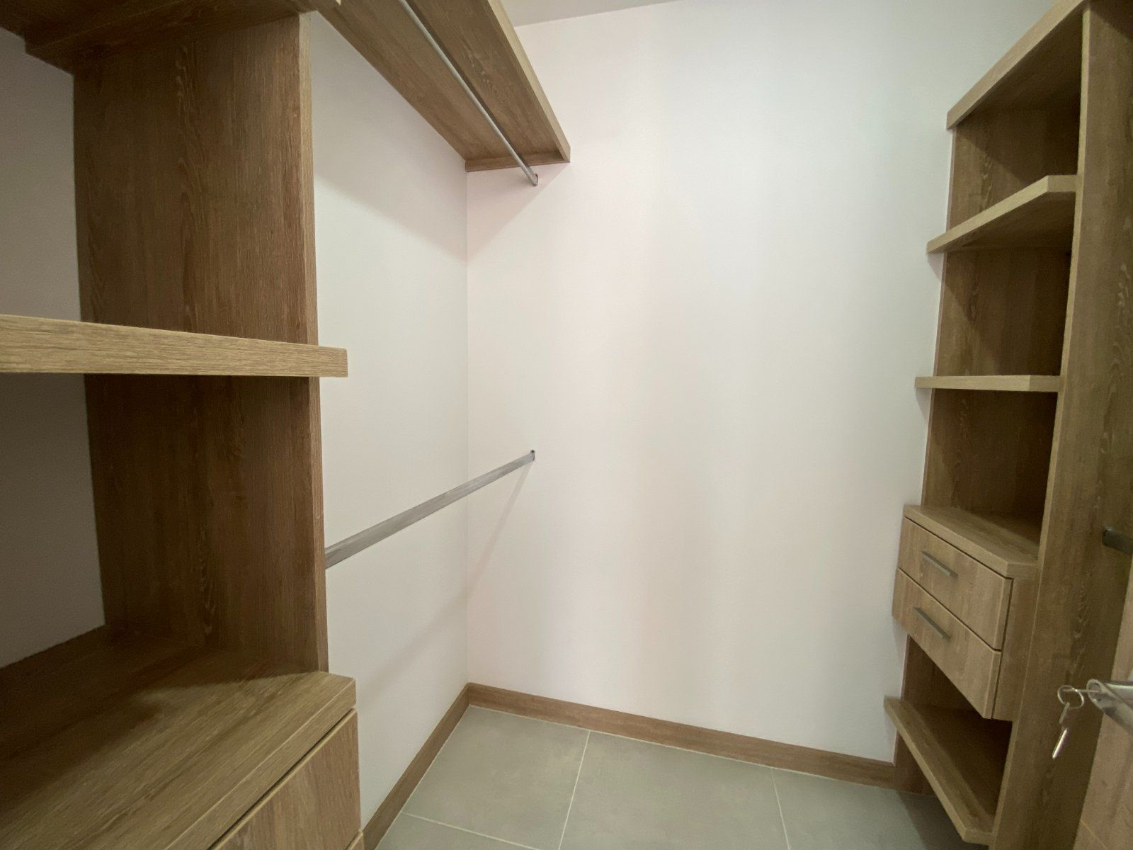 APARTAMENTO EN ARRIENDO UBICADO EN RIONEGRO SECTOR LOS COLEGIOS - 12