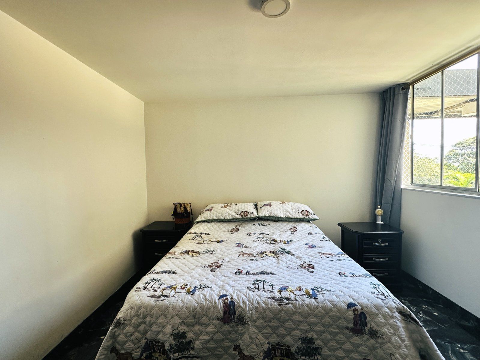 APARTAMENTO EN VENTA UBICADO EN LA ESTRELLA SECTOR LA ALDEA - 7