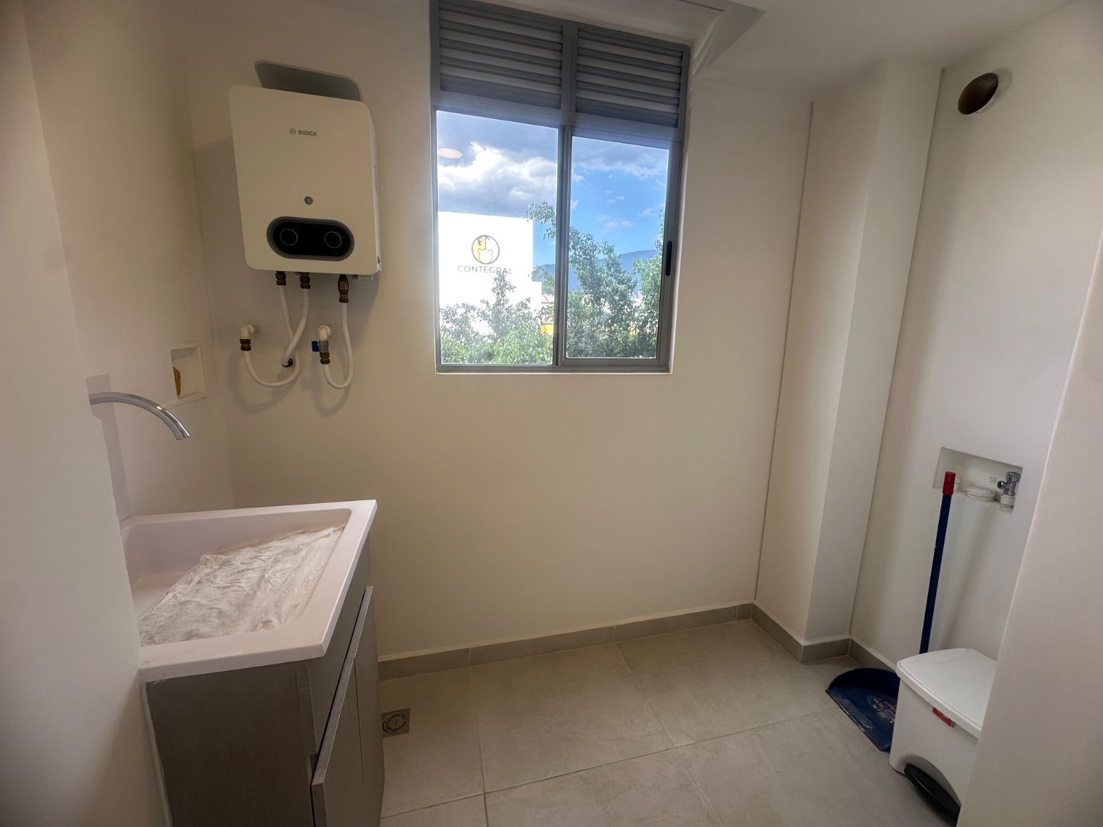 APARTAMENTO EN ARRIENDO UBICADO ENVIGADO SECTOR LAS VEGAS - 16