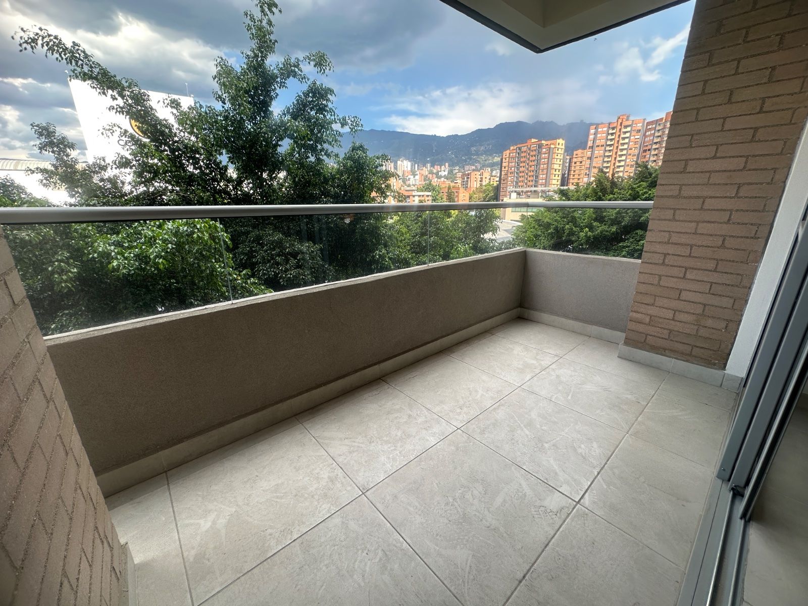 APARTAMENTO EN ARRIENDO UBICADO ENVIGADO SECTOR LAS VEGAS - 17