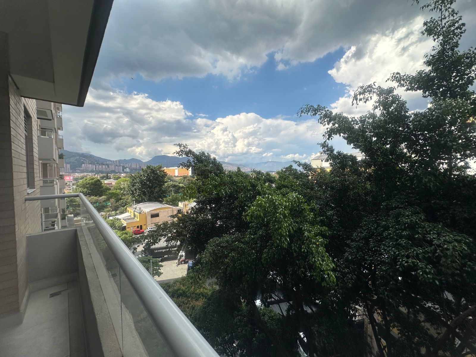APARTAMENTO EN ARRIENDO UBICADO ENVIGADO SECTOR LAS VEGAS - 18