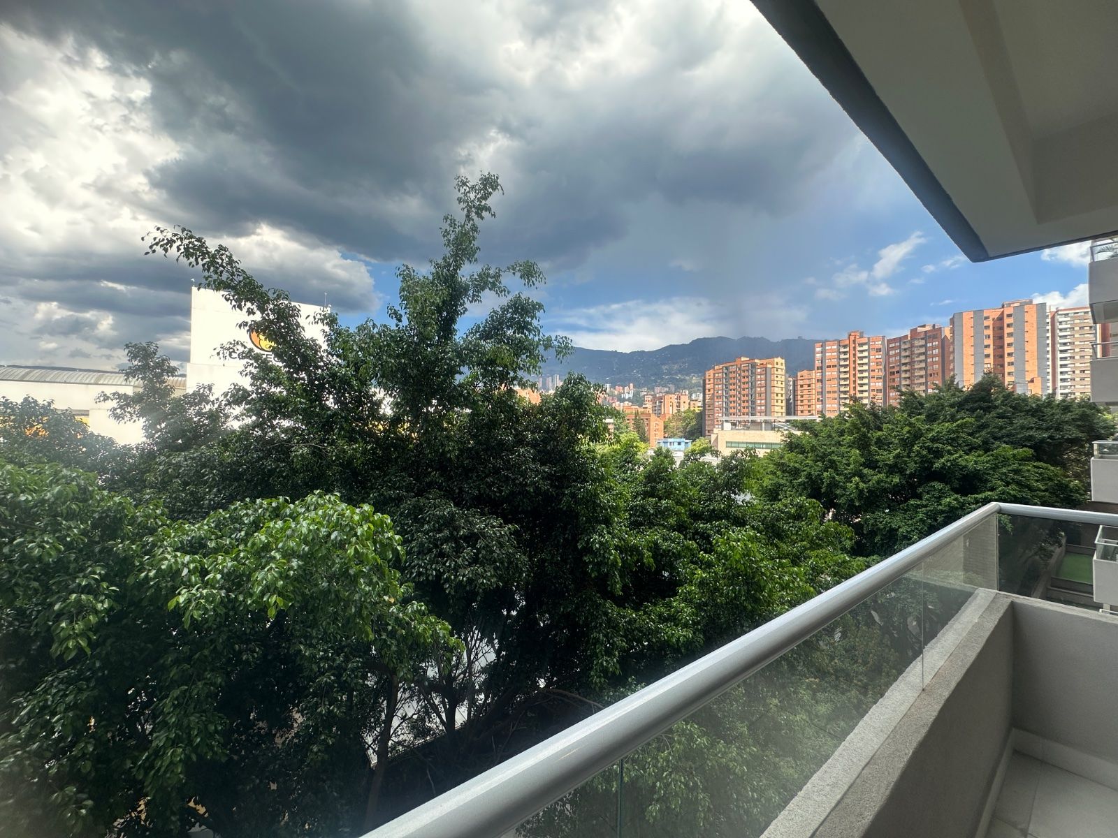 APARTAMENTO EN ARRIENDO UBICADO ENVIGADO SECTOR LAS VEGAS - 19