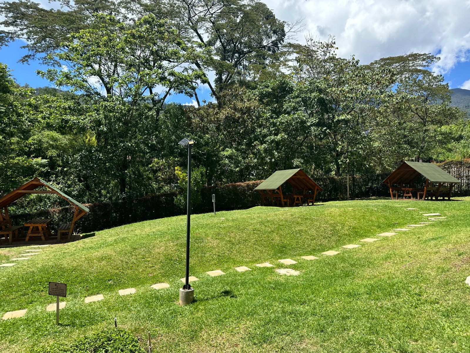 APARTAMENTO EN VENTA UBICADO EN LA ESTRELLA SECTOR LA ALDEA - 17