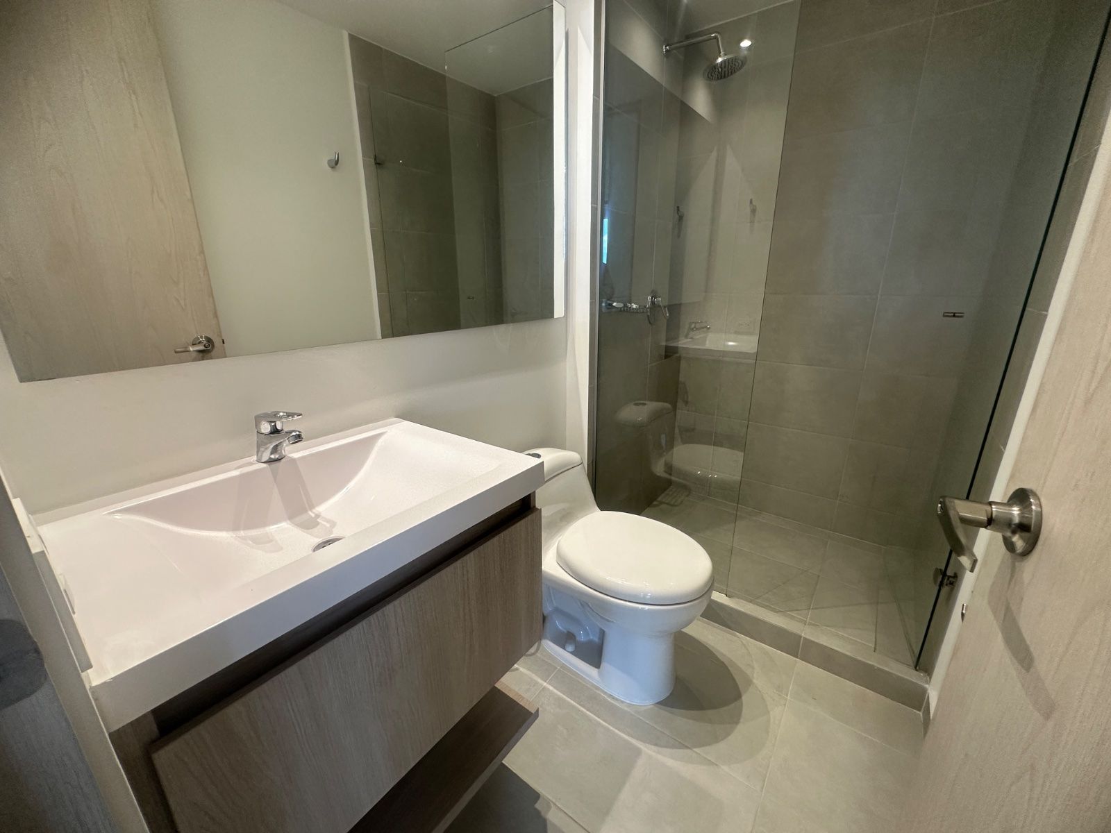 APARTAMENTO EN ARRIENDO UBICADO ENVIGADO SECTOR LAS VEGAS - 15