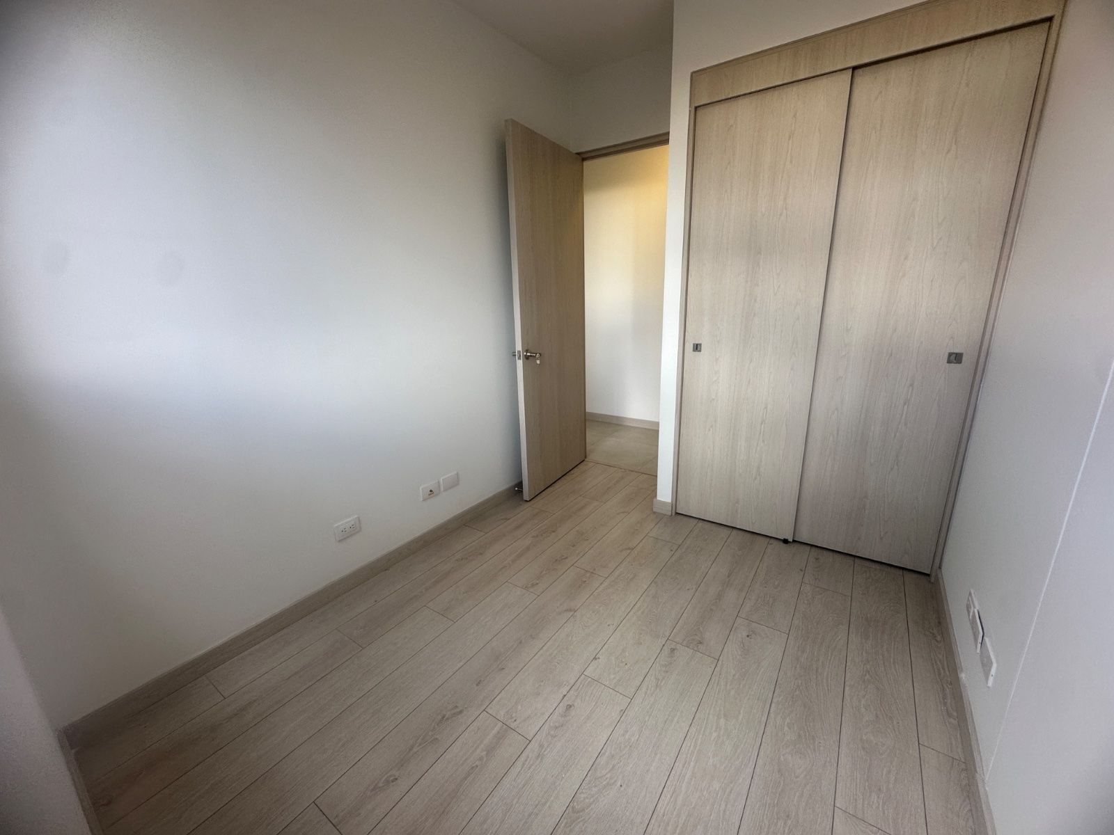 APARTAMENTO EN ARRIENDO UBICADO ENVIGADO SECTOR LAS VEGAS - 7