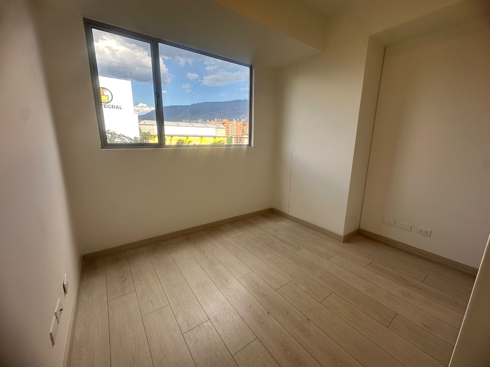 APARTAMENTO EN ARRIENDO UBICADO ENVIGADO SECTOR LAS VEGAS - 8
