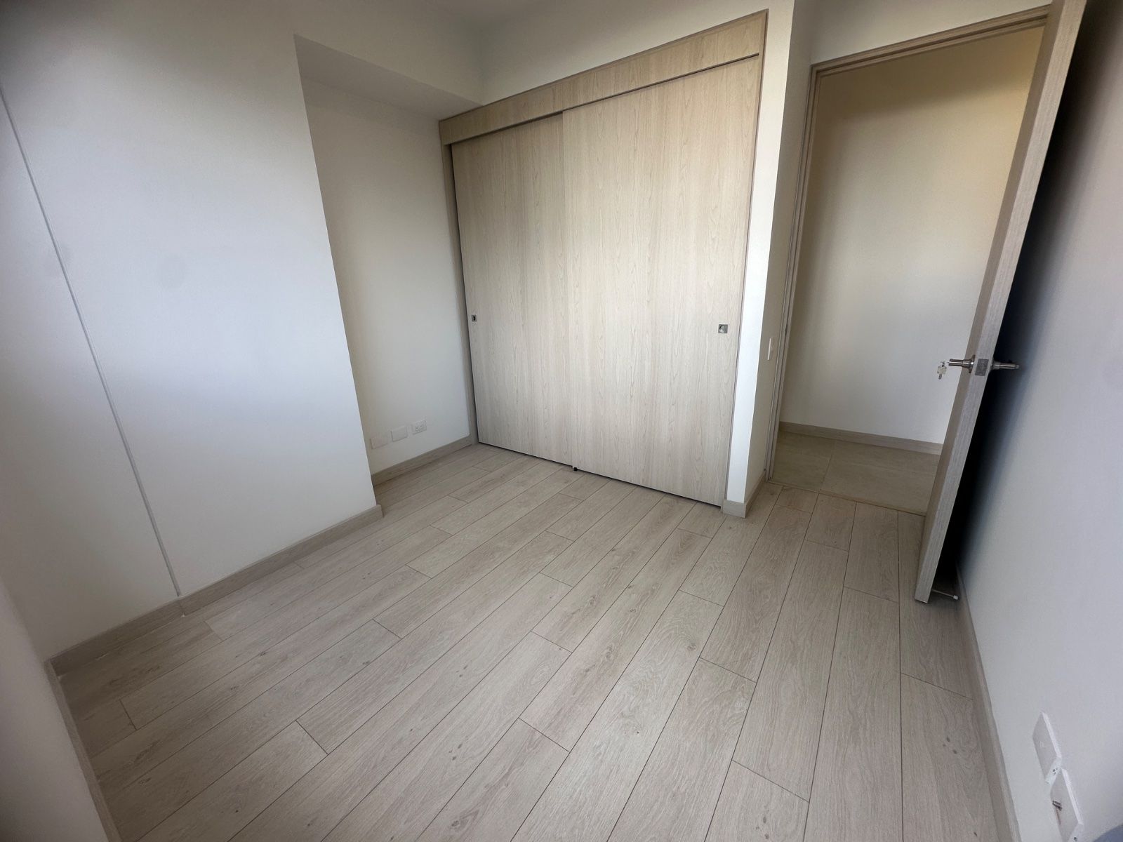 APARTAMENTO EN ARRIENDO UBICADO ENVIGADO SECTOR LAS VEGAS - 9
