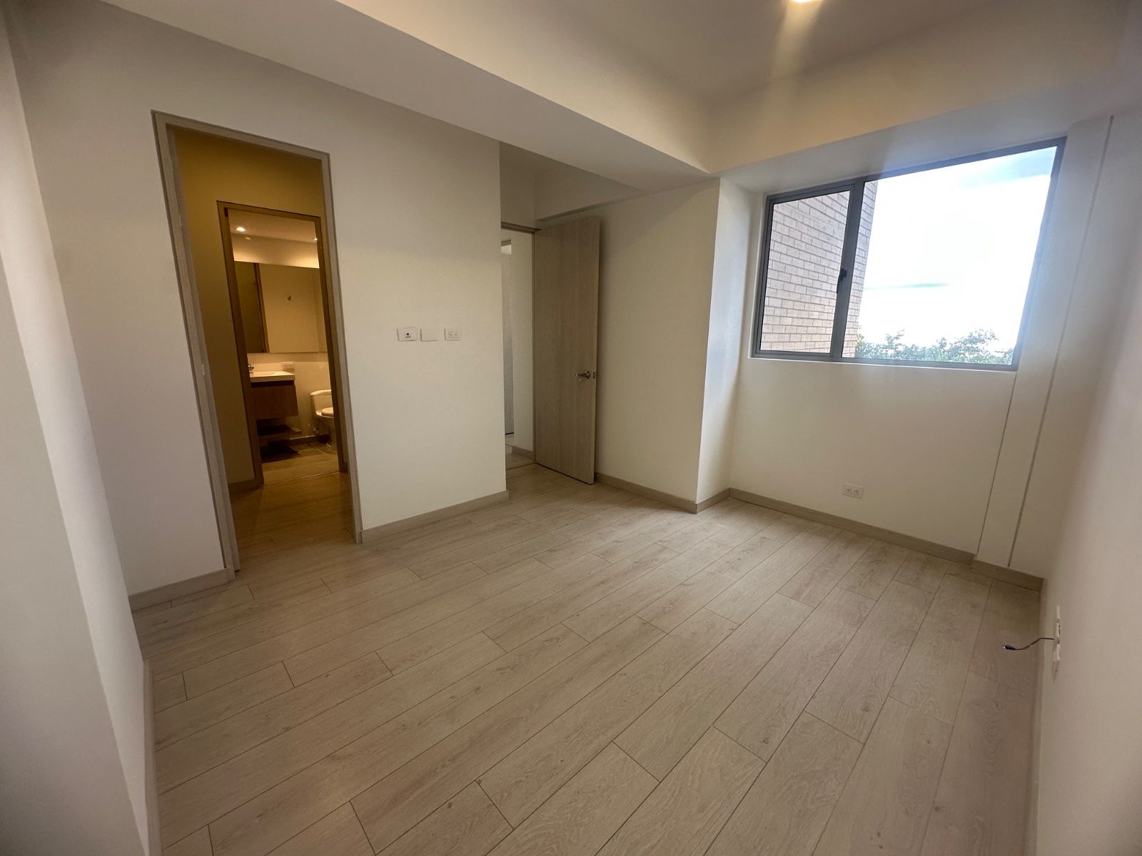 APARTAMENTO EN ARRIENDO UBICADO ENVIGADO SECTOR LAS VEGAS - 10
