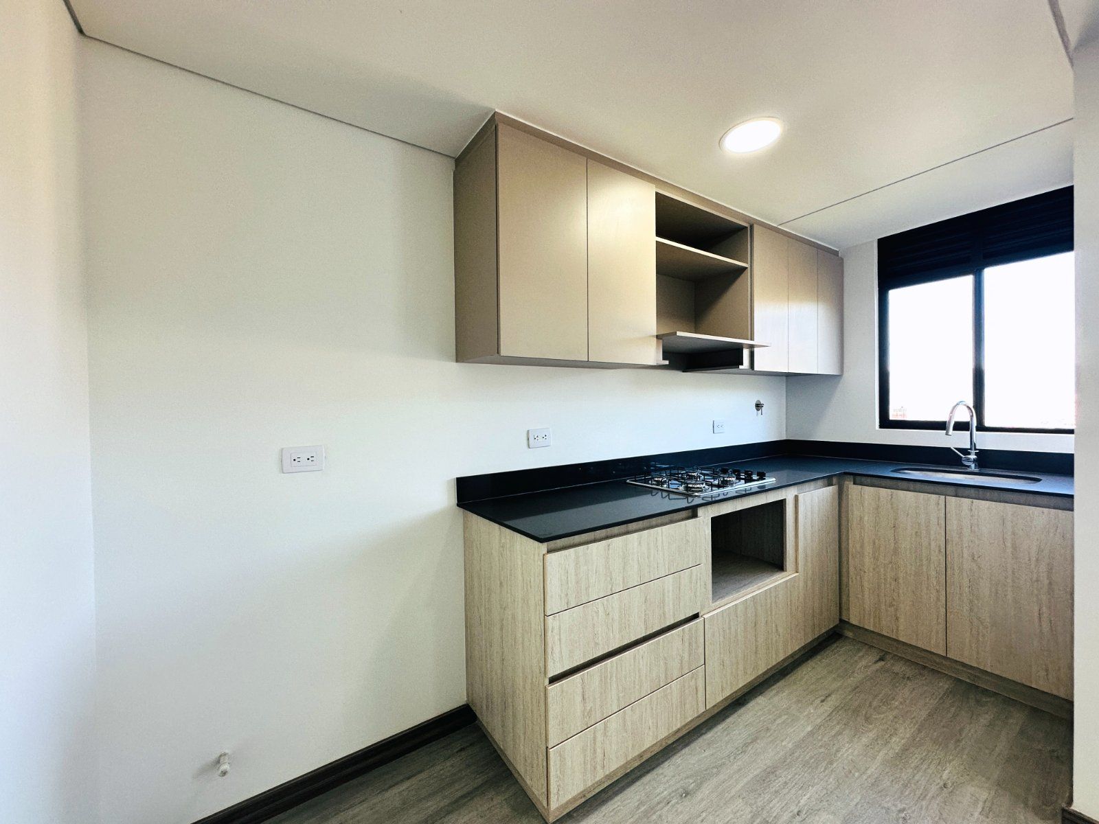 APARTAMENTO EN VENTA UBICADO EN MEDELLÍN POR EL SECTOR LAS PALMAS - 5