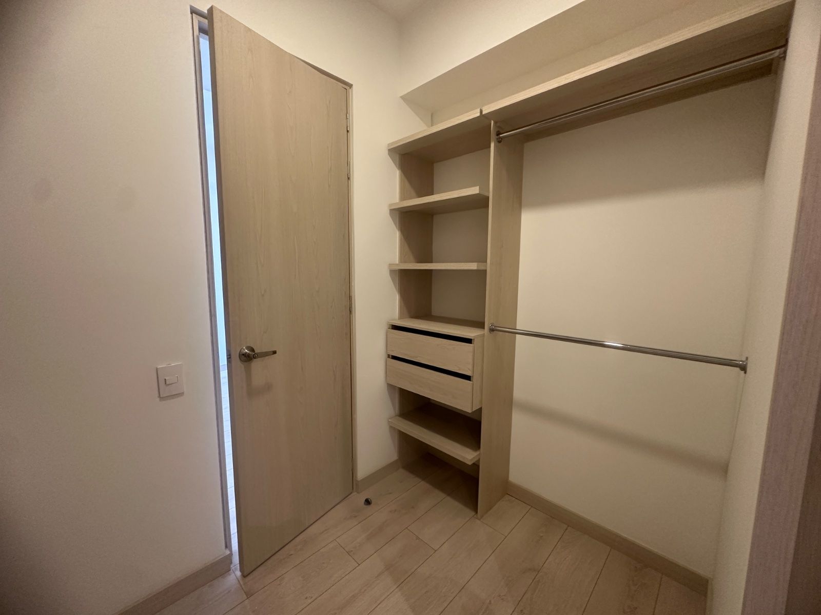 APARTAMENTO EN ARRIENDO UBICADO ENVIGADO SECTOR LAS VEGAS - 12