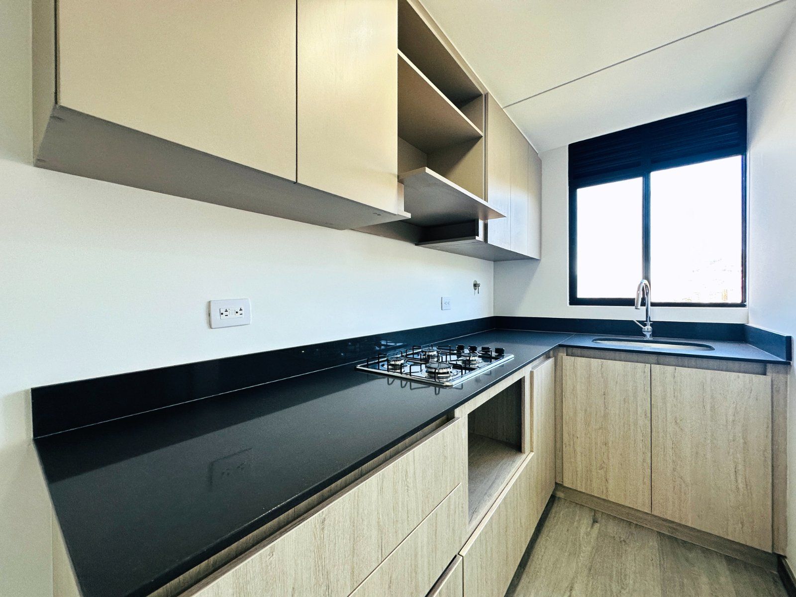 APARTAMENTO EN VENTA UBICADO EN MEDELLÍN POR EL SECTOR LAS PALMAS - 4