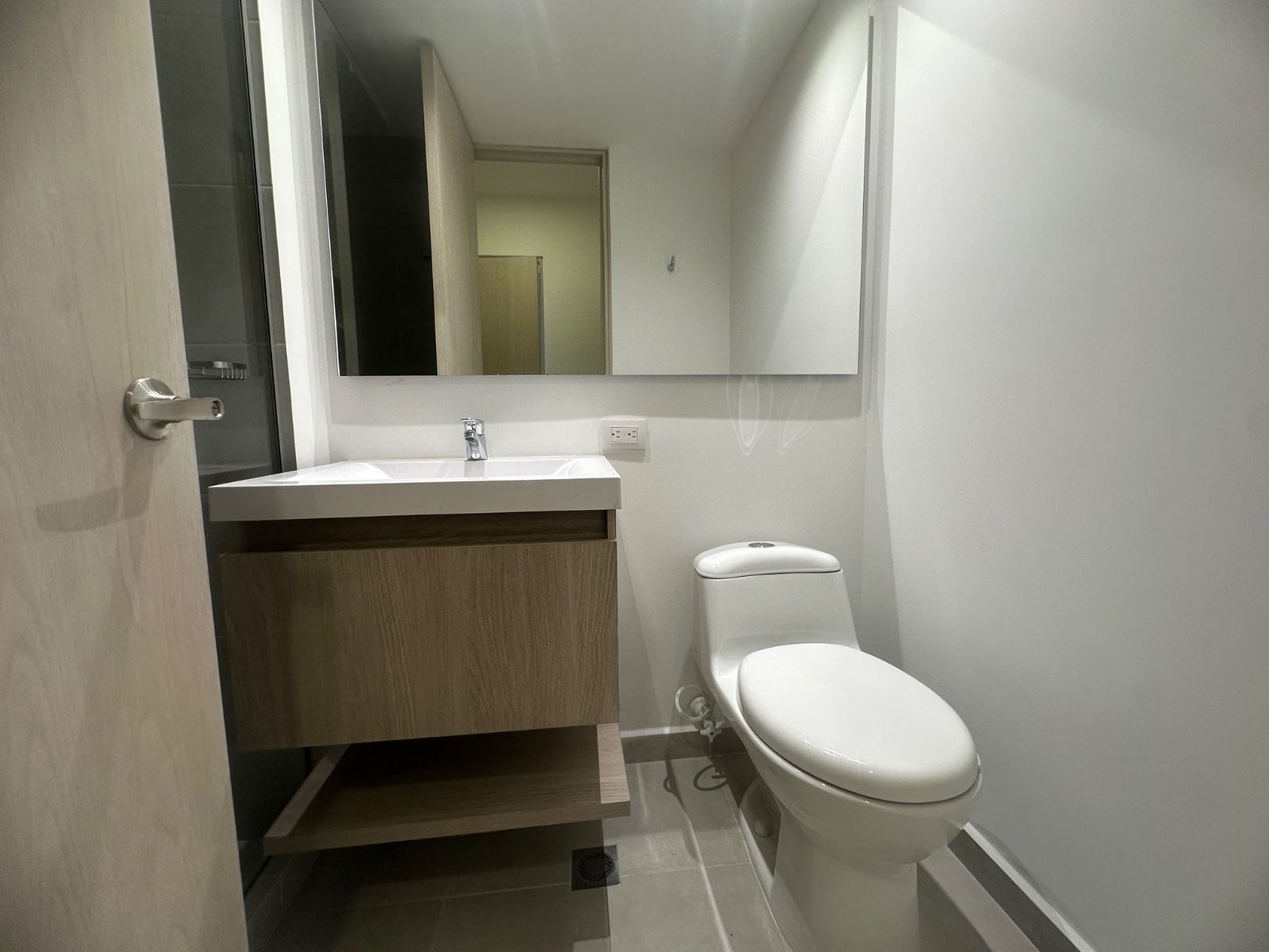 APARTAMENTO EN ARRIENDO UBICADO ENVIGADO SECTOR LAS VEGAS - 13