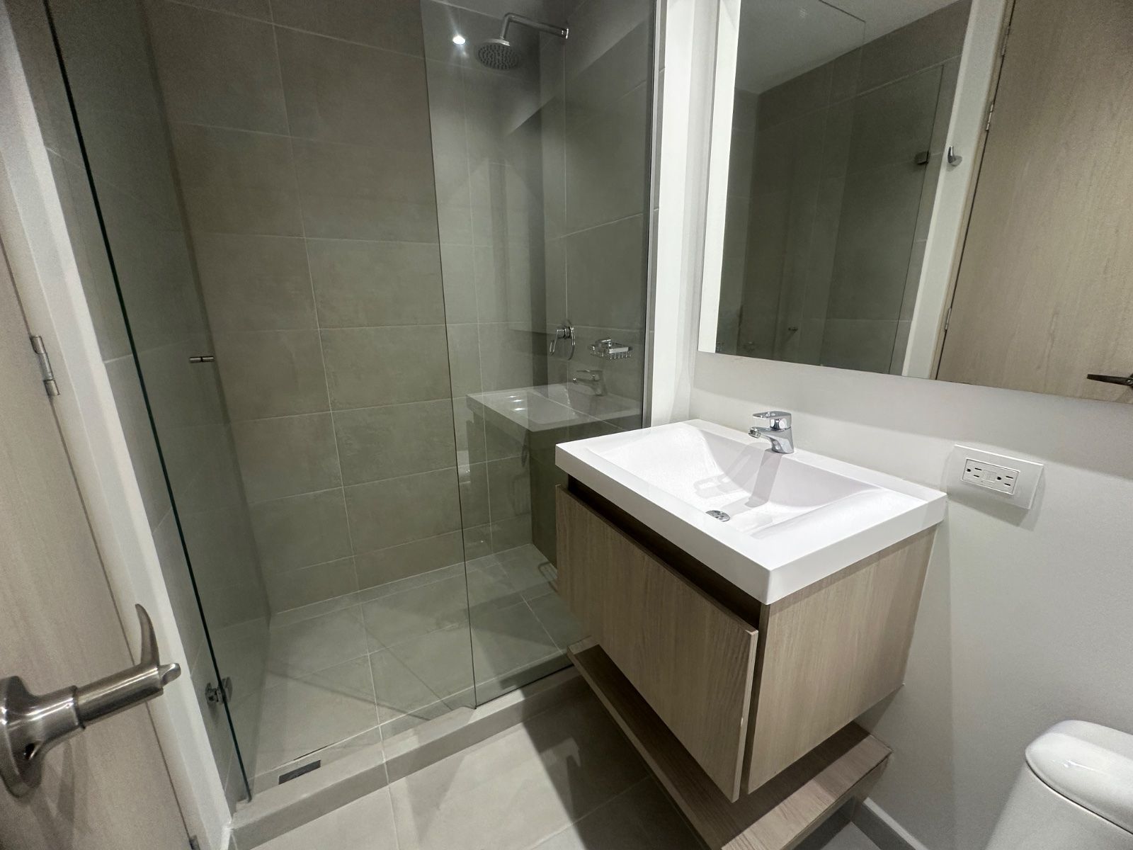 APARTAMENTO EN ARRIENDO UBICADO ENVIGADO SECTOR LAS VEGAS - 14
