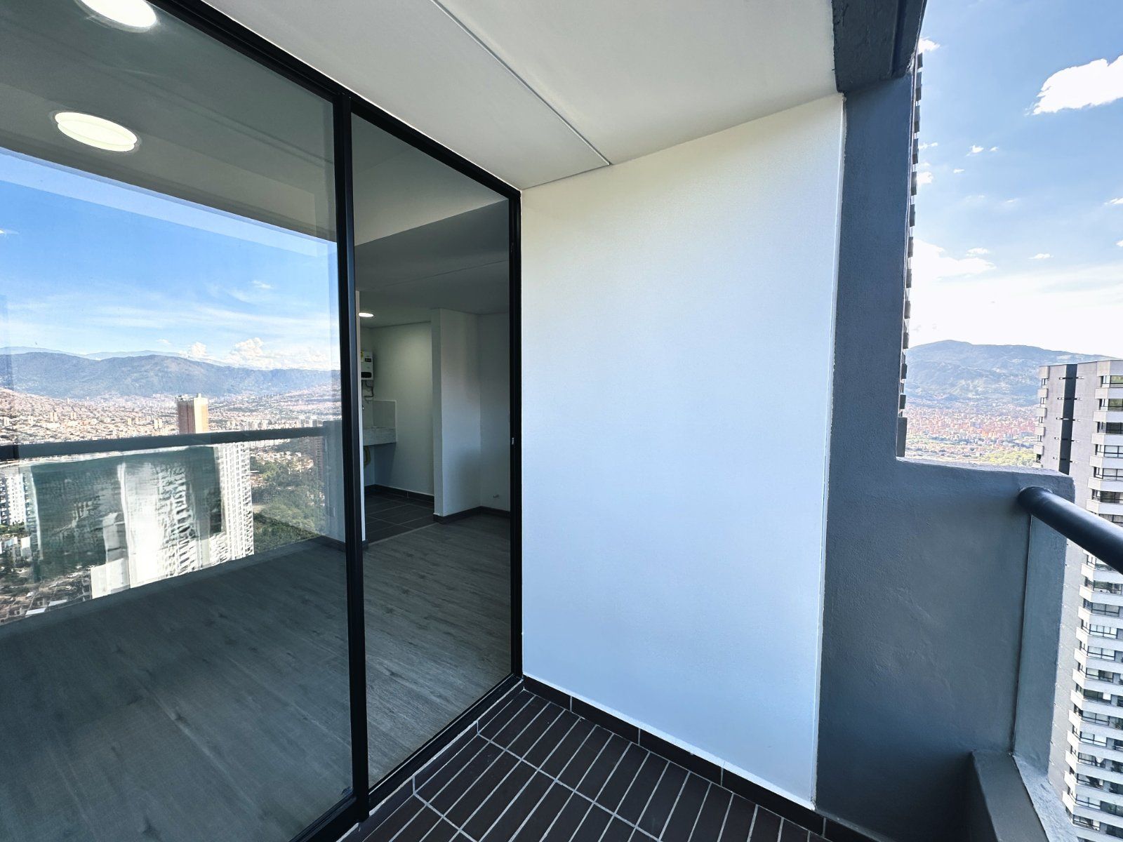 APARTAMENTO EN VENTA UBICADO EN MEDELLÍN POR EL SECTOR LAS PALMAS - 17