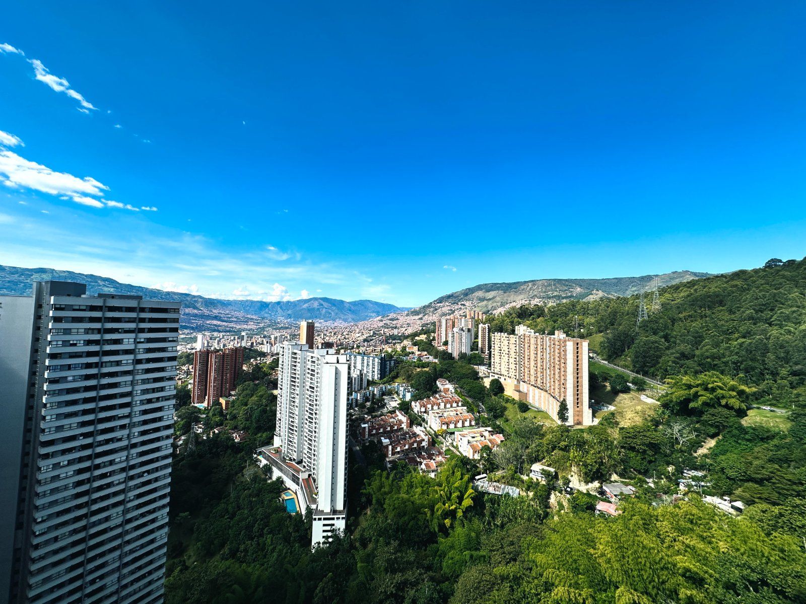 APARTAMENTO EN VENTA UBICADO EN MEDELLÍN POR EL SECTOR LAS PALMAS - 19