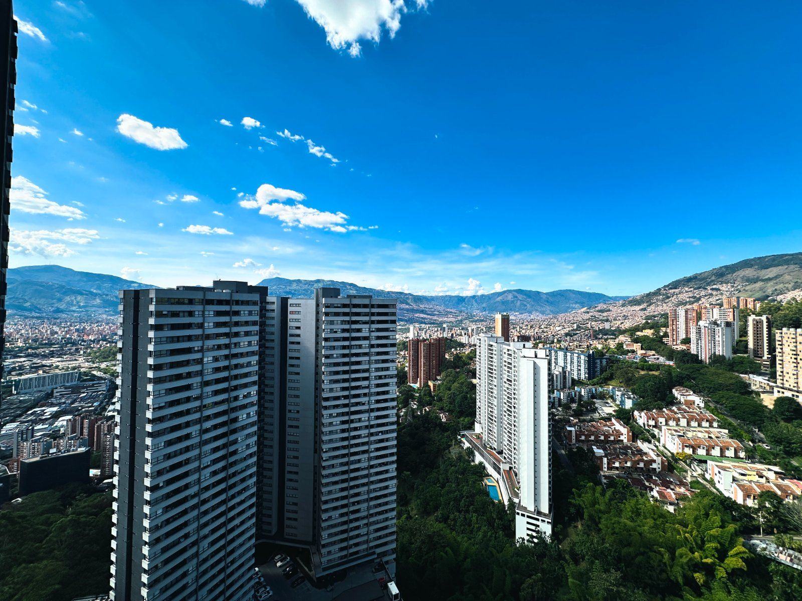 APARTAMENTO EN VENTA UBICADO EN MEDELLÍN POR EL SECTOR LAS PALMAS - 20