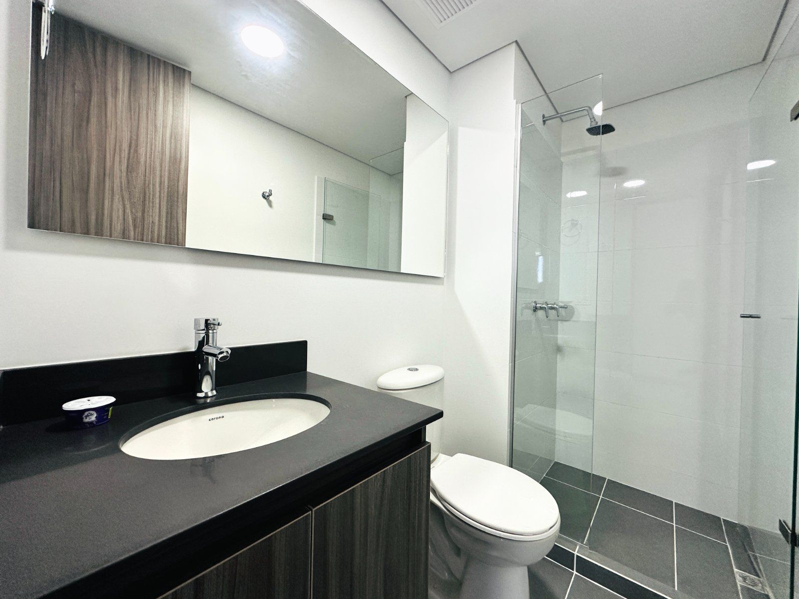 APARTAMENTO EN VENTA UBICADO EN MEDELLÍN POR EL SECTOR LAS PALMAS - 14