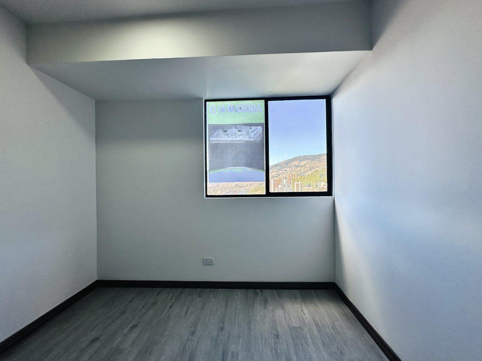 APARTAMENTO EN VENTA UBICADO EN MEDELLÍN POR EL SECTOR LAS PALMAS - 8
