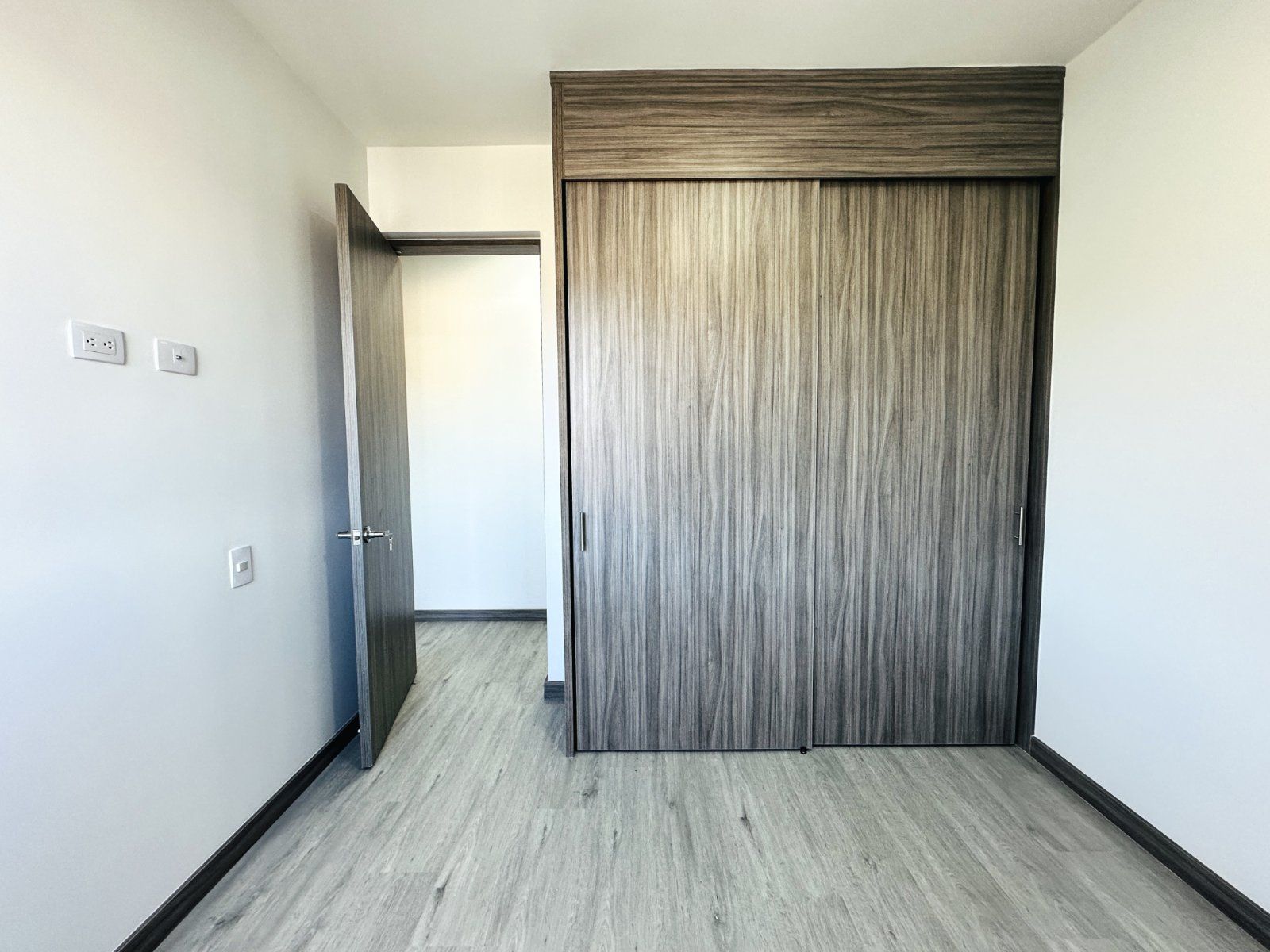 APARTAMENTO EN VENTA UBICADO EN MEDELLÍN POR EL SECTOR LAS PALMAS - 9