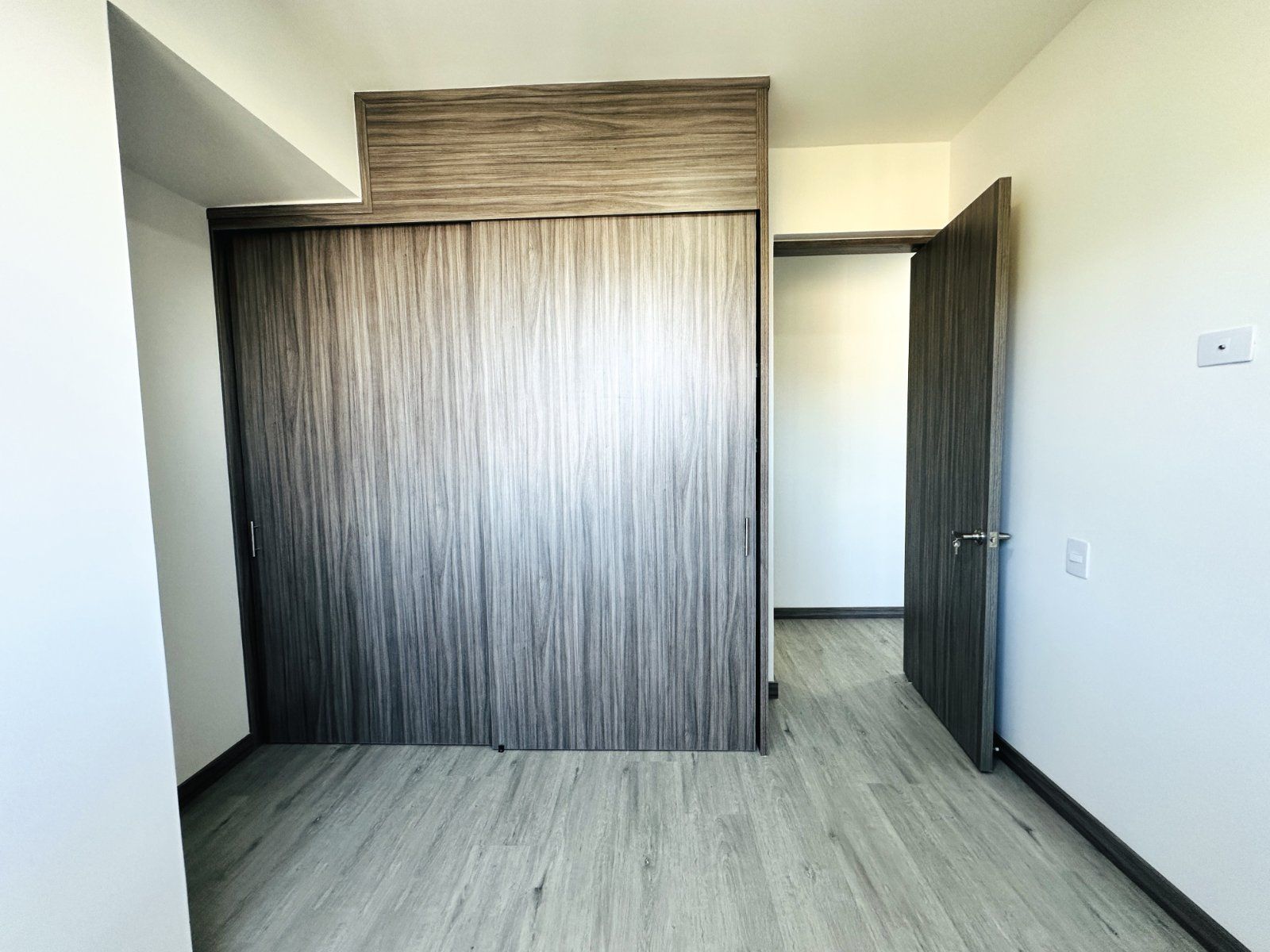 APARTAMENTO EN VENTA UBICADO EN MEDELLÍN POR EL SECTOR LAS PALMAS - 11