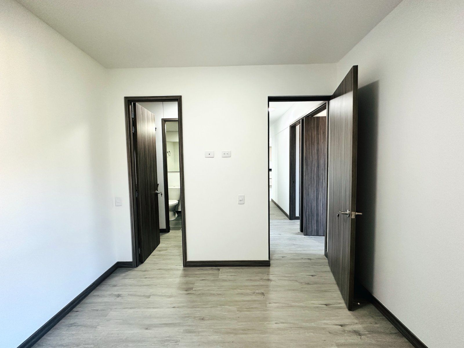APARTAMENTO EN VENTA UBICADO EN MEDELLÍN POR EL SECTOR LAS PALMAS - 7