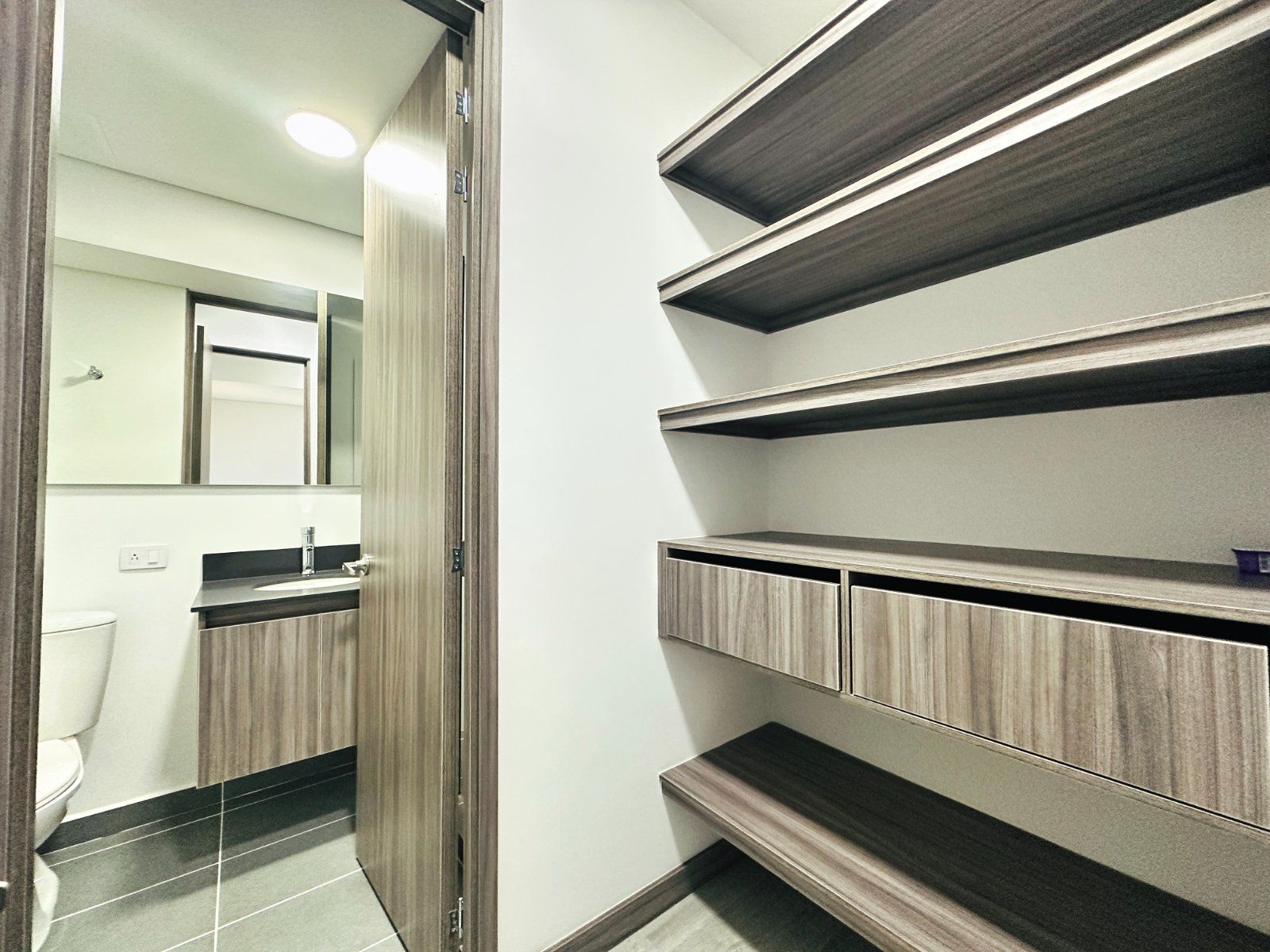 APARTAMENTO EN VENTA UBICADO EN MEDELLÍN POR EL SECTOR LAS PALMAS - 13