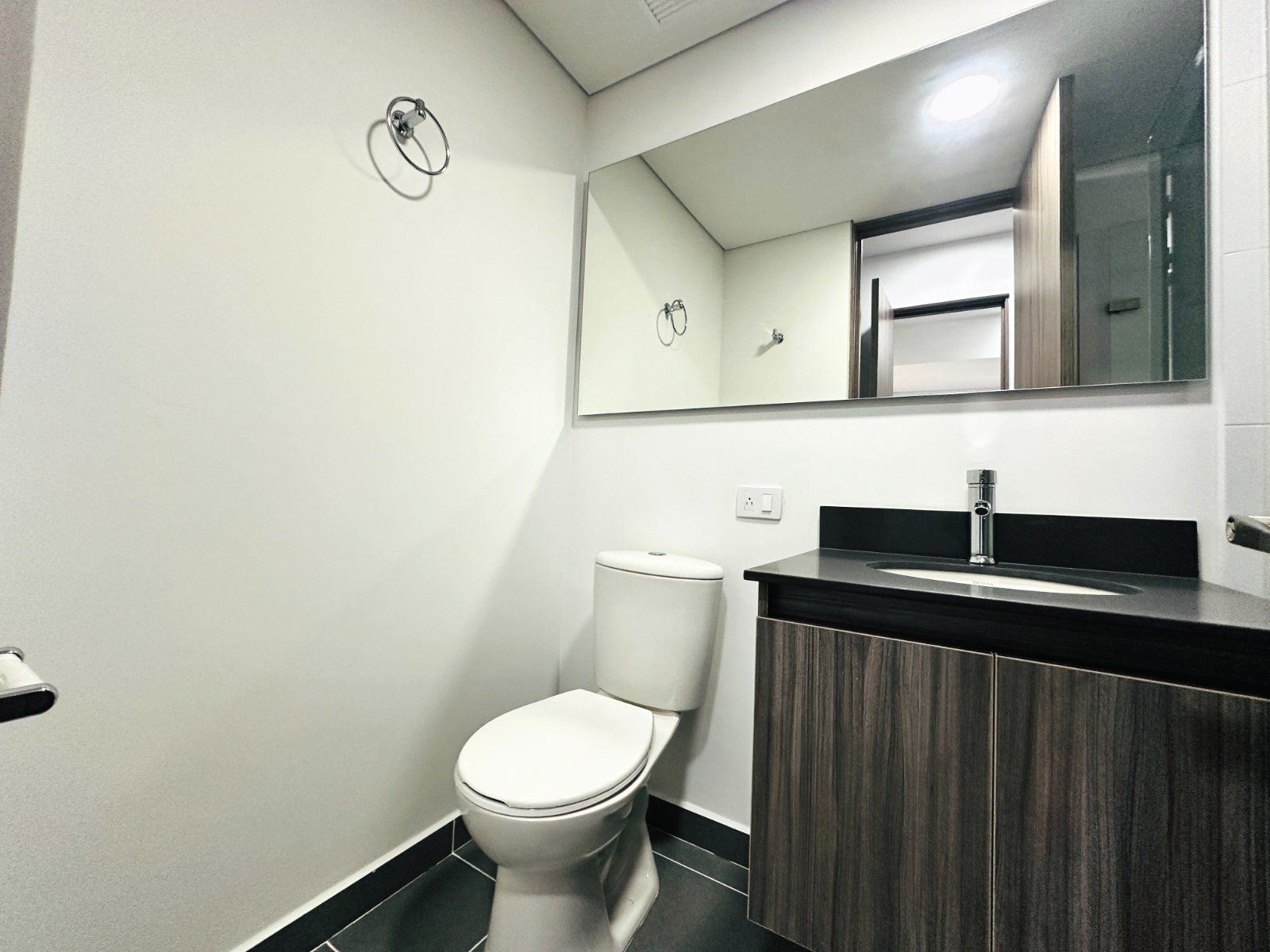 APARTAMENTO EN VENTA UBICADO EN MEDELLÍN POR EL SECTOR LAS PALMAS - 12